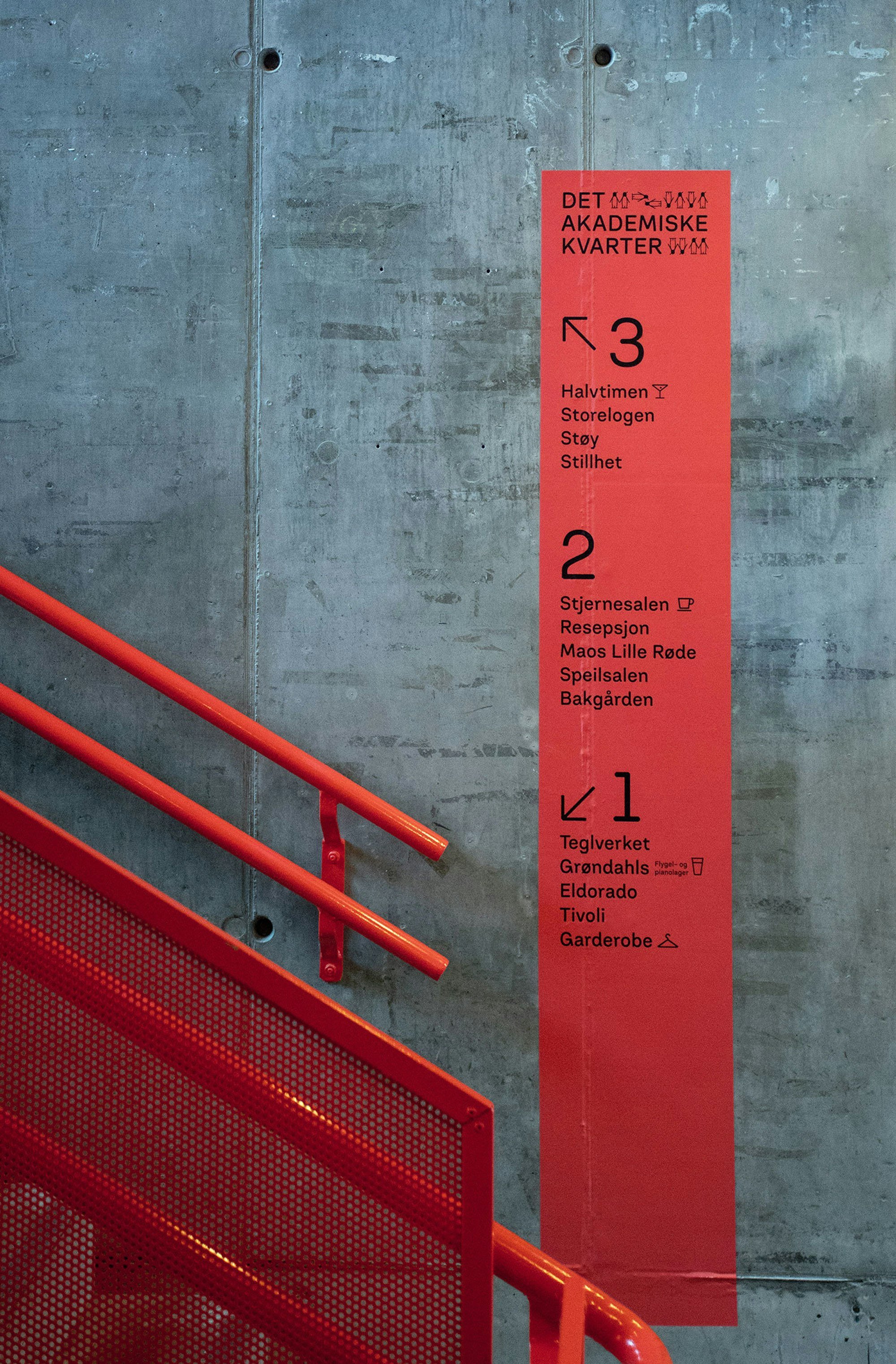 Kvarteret_Wayfinding_Skilt.jpg