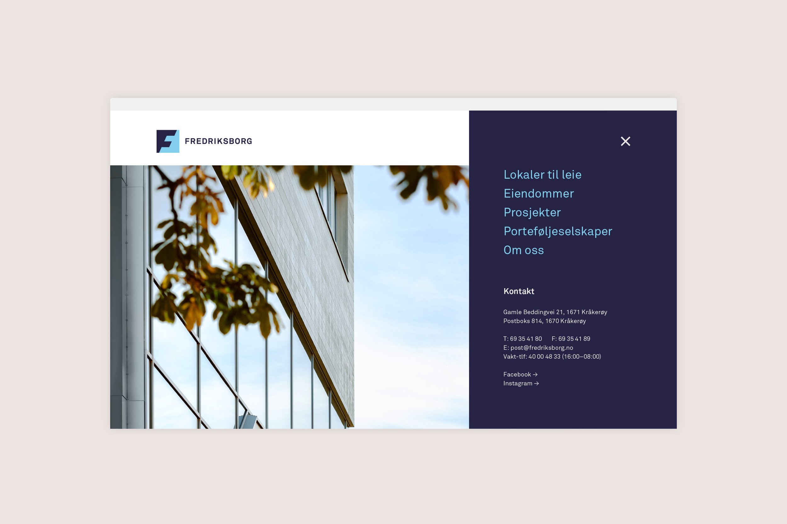 Fredriksborg_Web_01.jpg