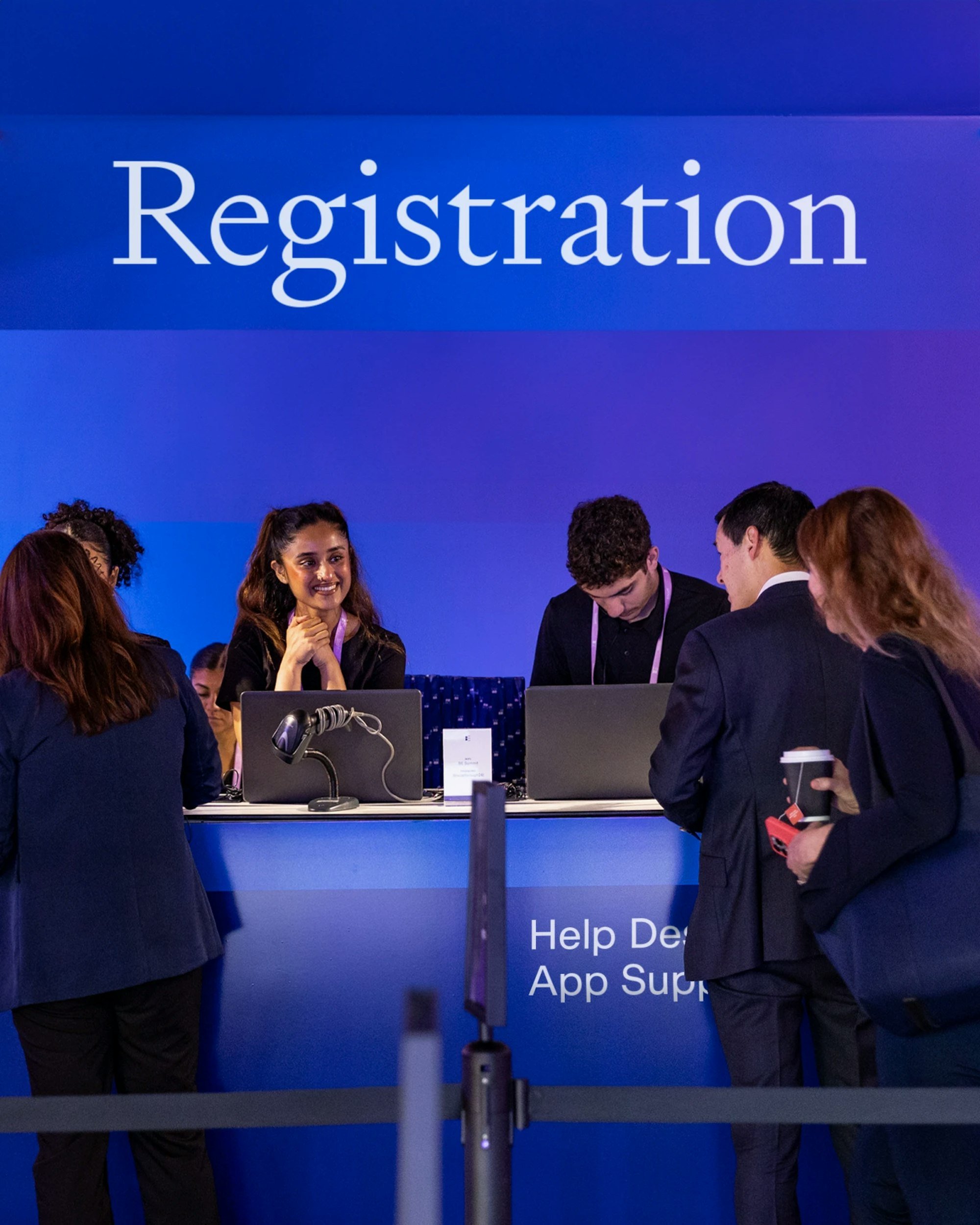 Metric_BE_photo_registration_2.jpeg
