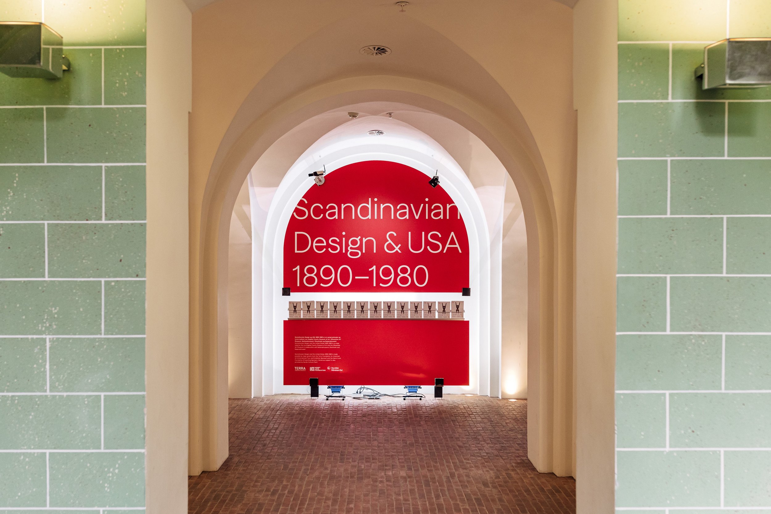 04_Metric_Scand_USA_01.jpg