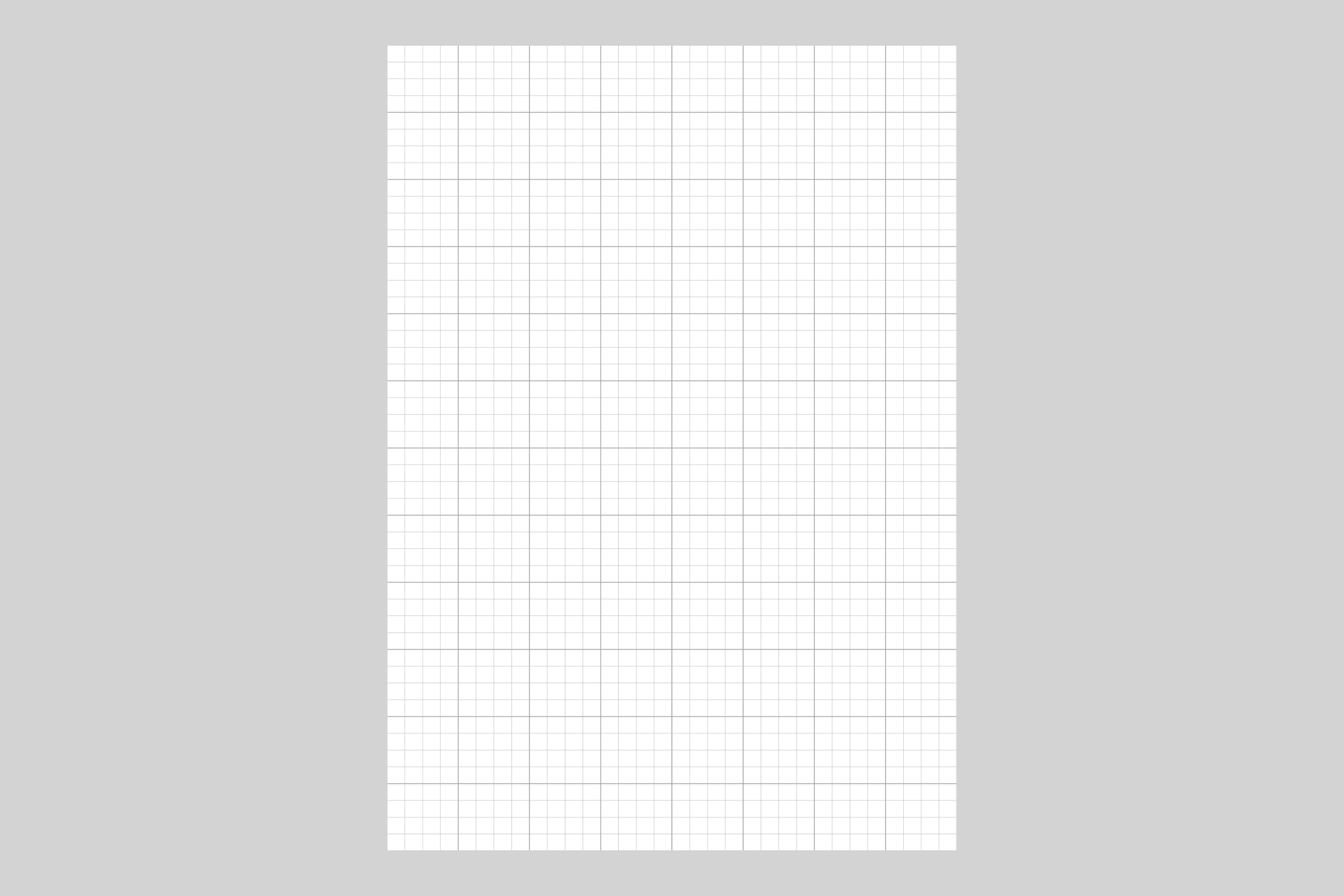 K911_CASE_METRIC_GIF_A0_001.gif