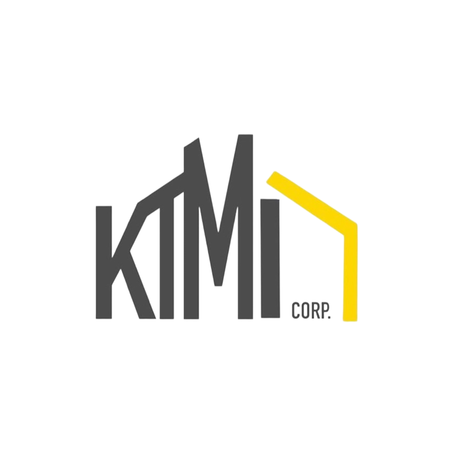 Construction Company