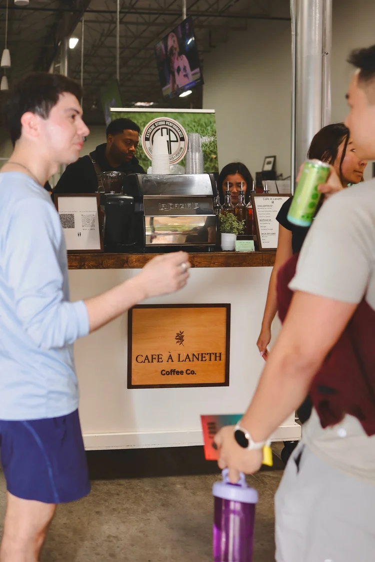 145A6821.JPG?format=750w