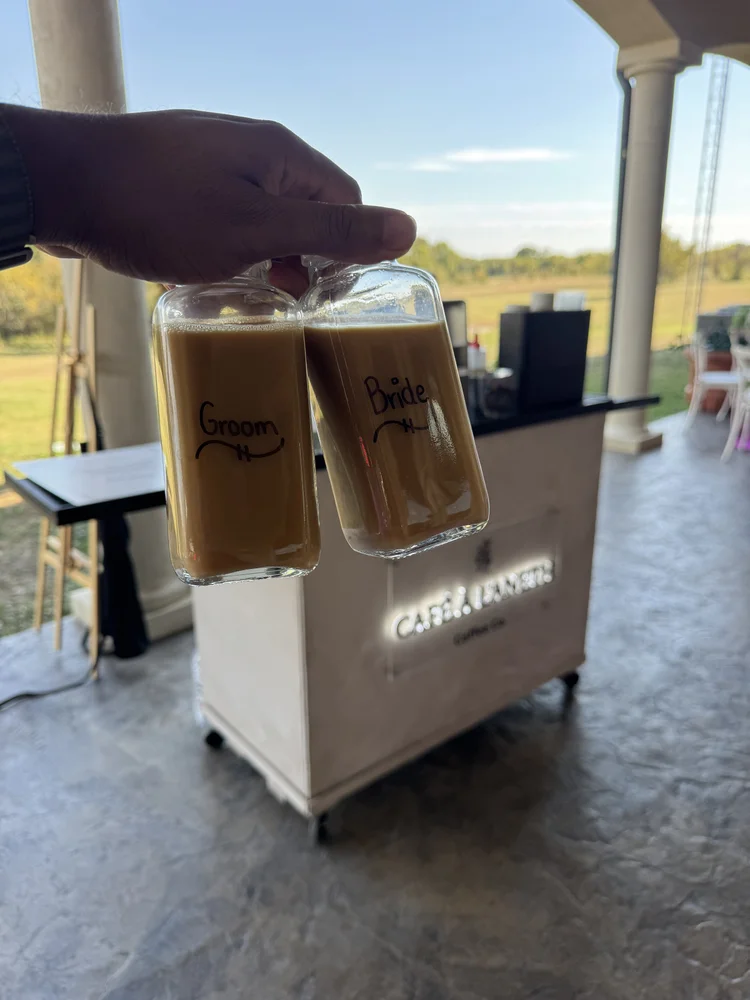 IMG_9863.JPG?format=750w