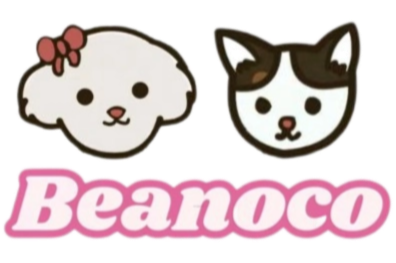 Beanoco