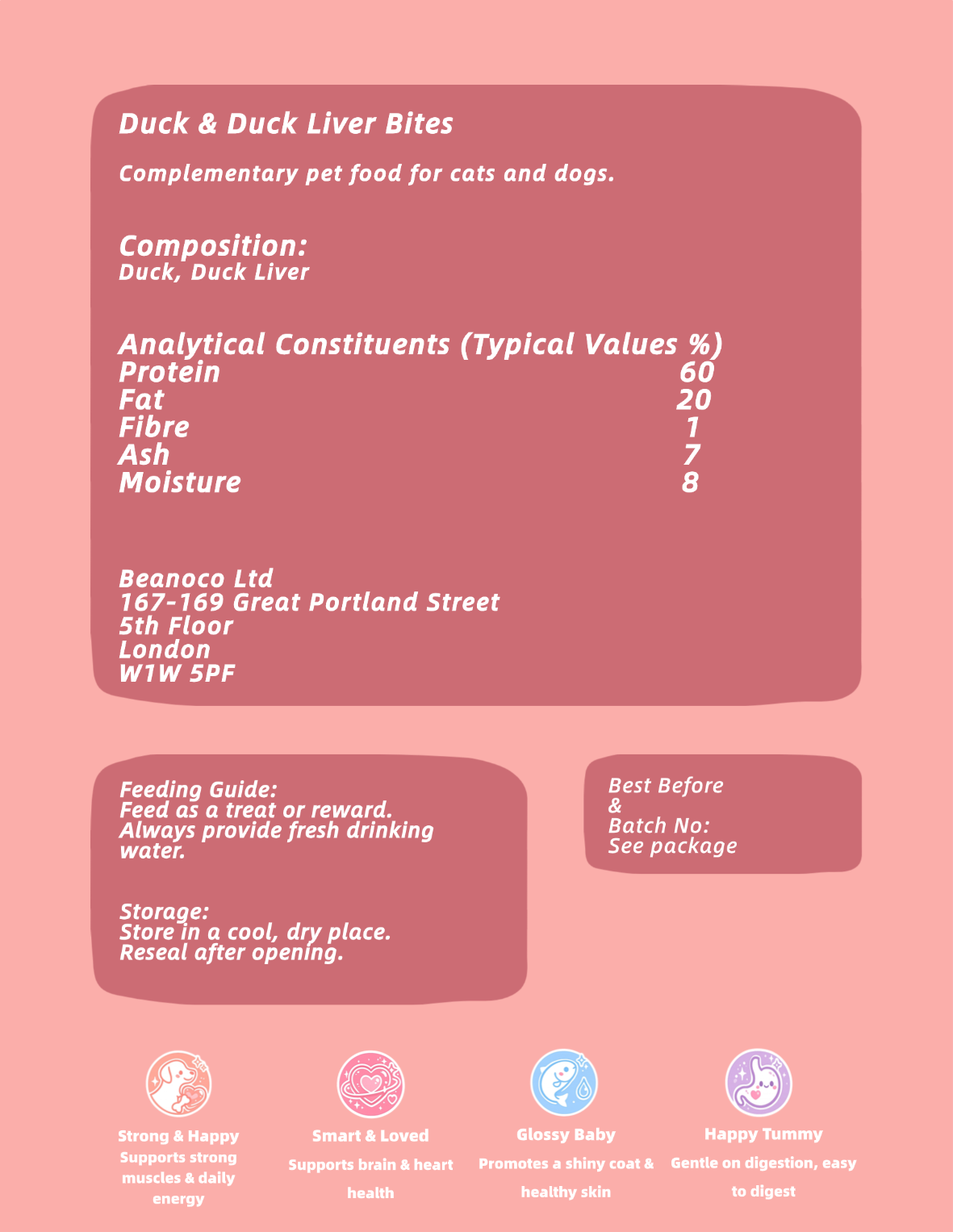 %E9%B8%AD%E8%82%89%E9%B8%AD%E8%82%9D%E5%8F%8C%E6%8B%BC%E5%8F%8D%E9%9D%A2.png
