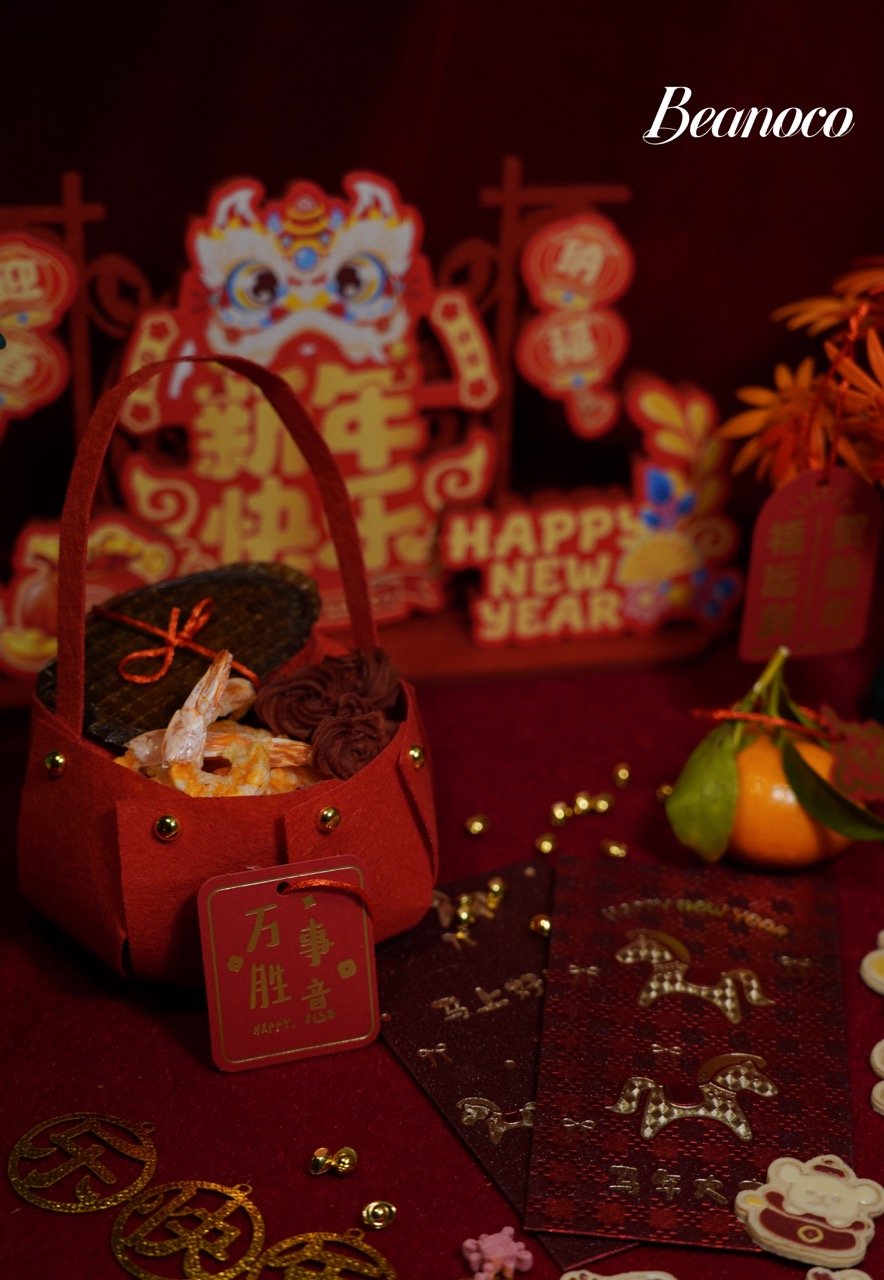 60c0a196a3bb945a9cd9ffc2755e8343 Large.jpeg