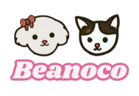 Beanoco