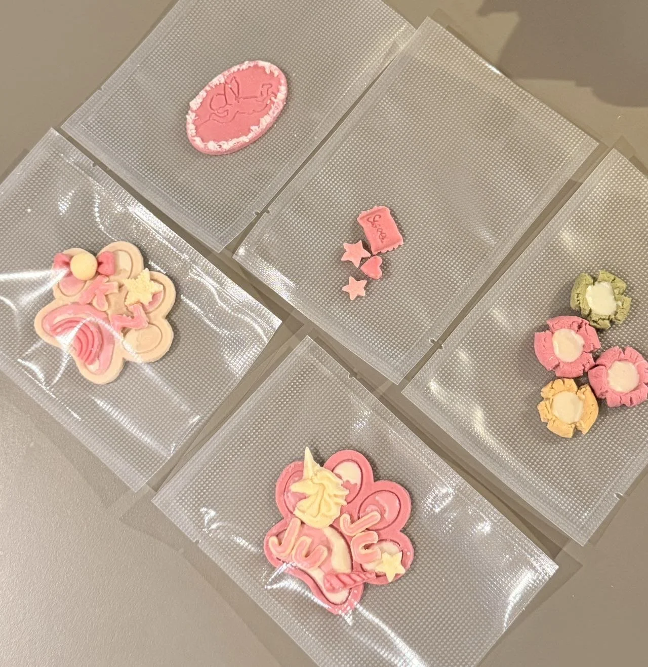 Customised Birthday Bundle