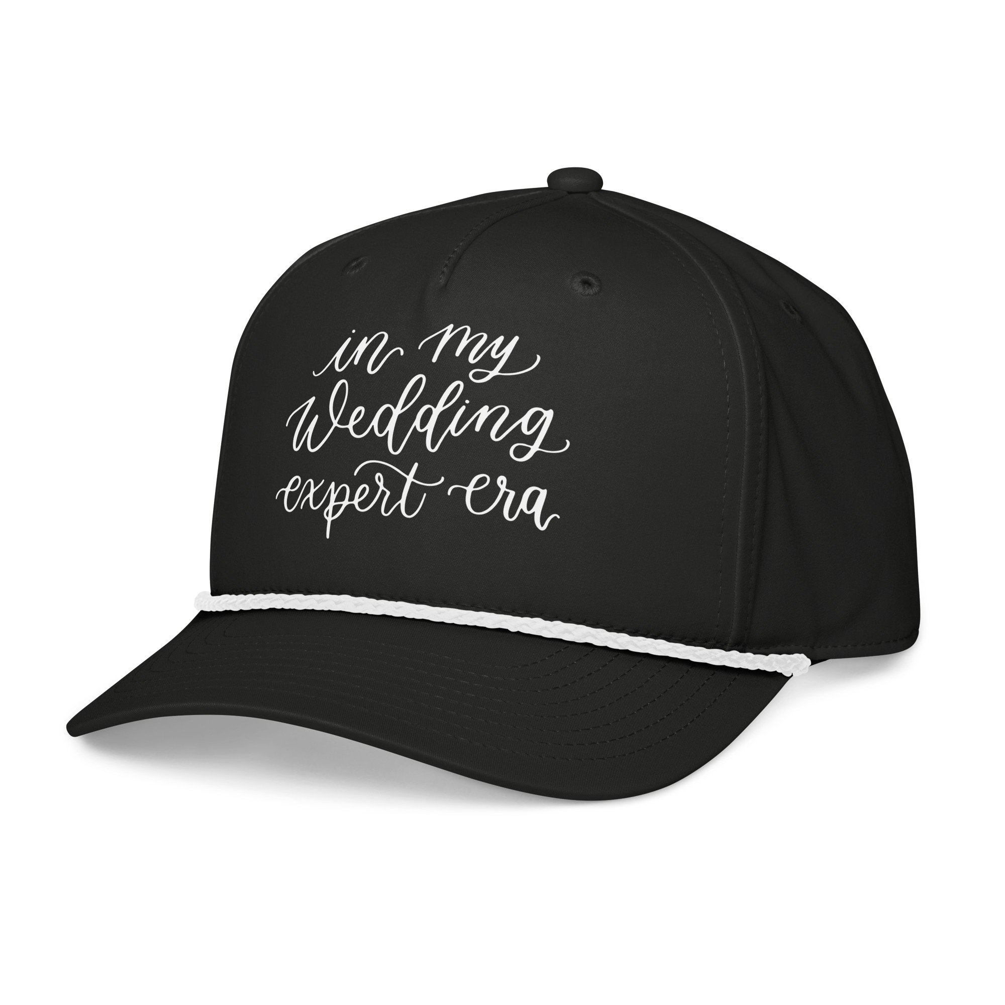 classic-rope-cap-black-white-left-front-68192aee552bc.jpg