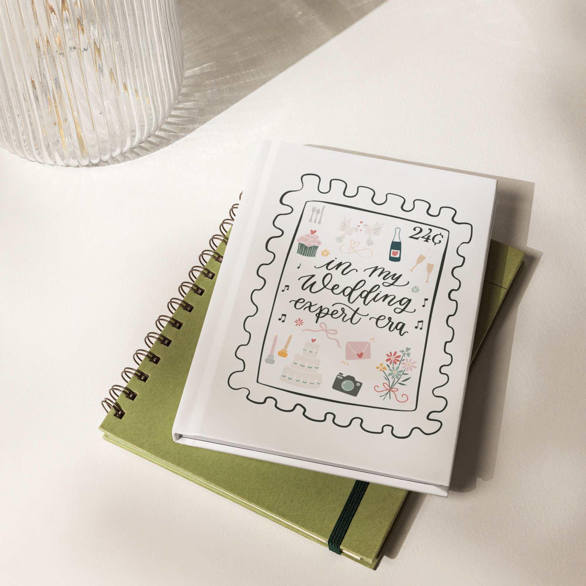 hardcover-journal-matte-white-8x5.75-front-68192cefb200d.jpg
