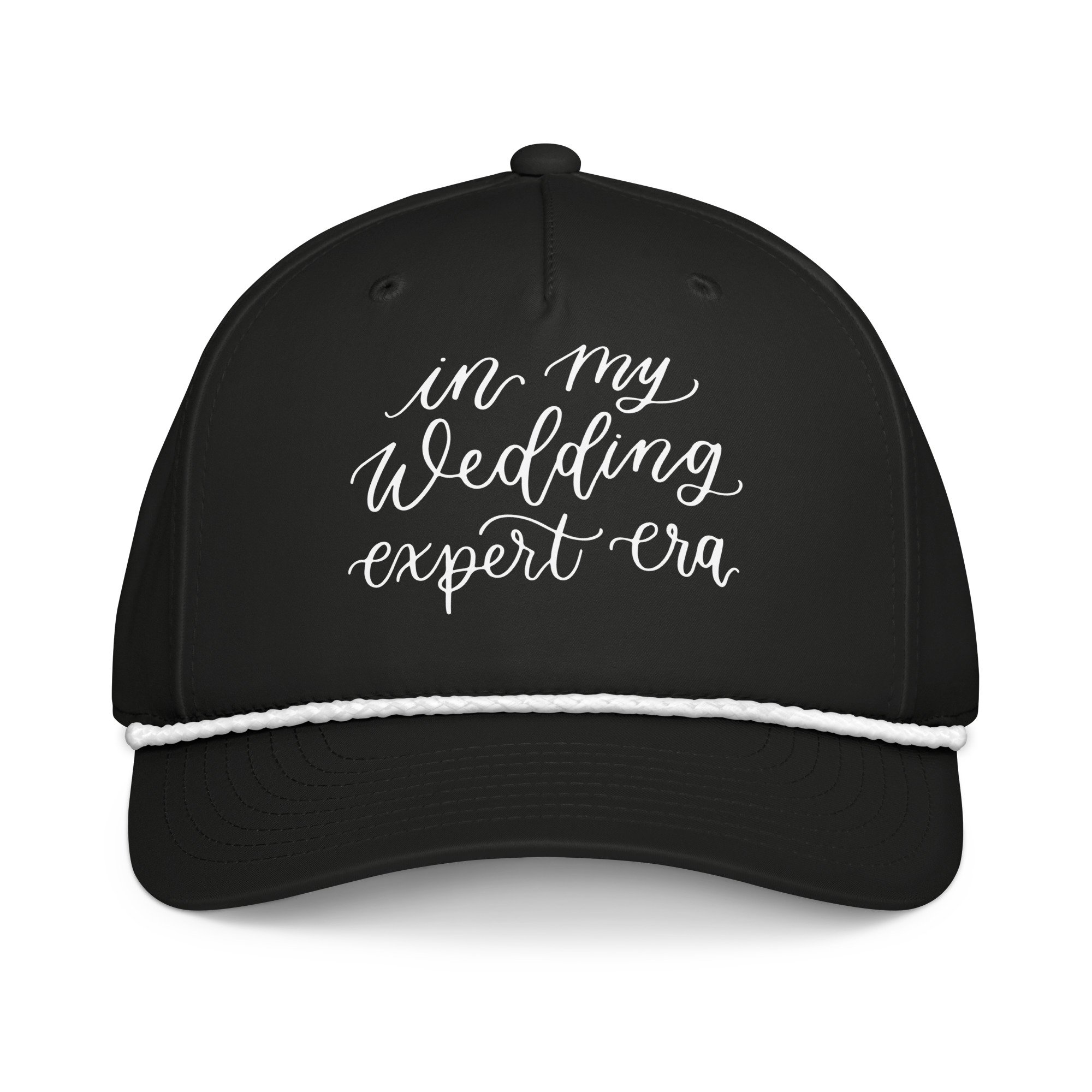 classic-rope-cap-black-white-front-681946b6ddfdf.jpg