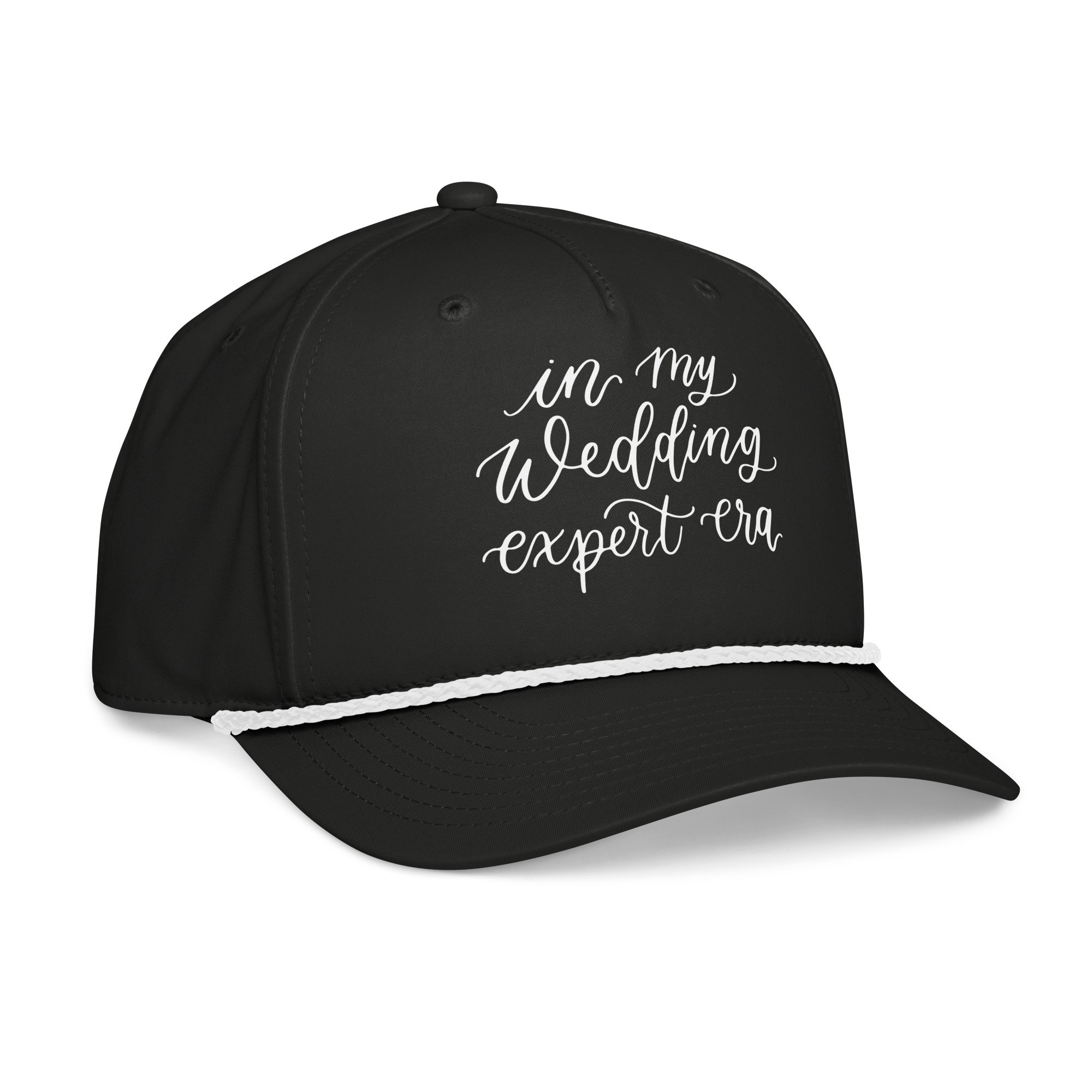 classic-rope-cap-black-white-right-front-681946b6de0eb.jpg