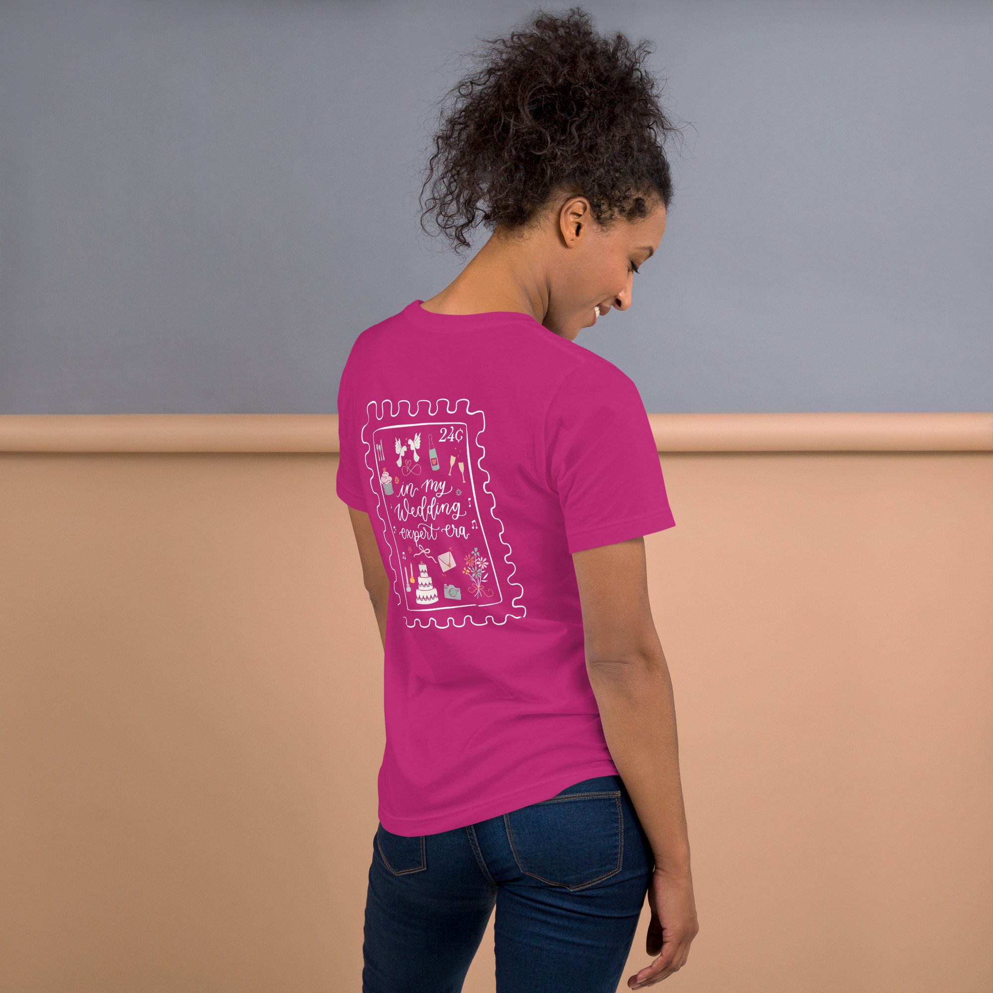 unisex-staple-t-shirt-berry-back-681960c5d856d.jpg