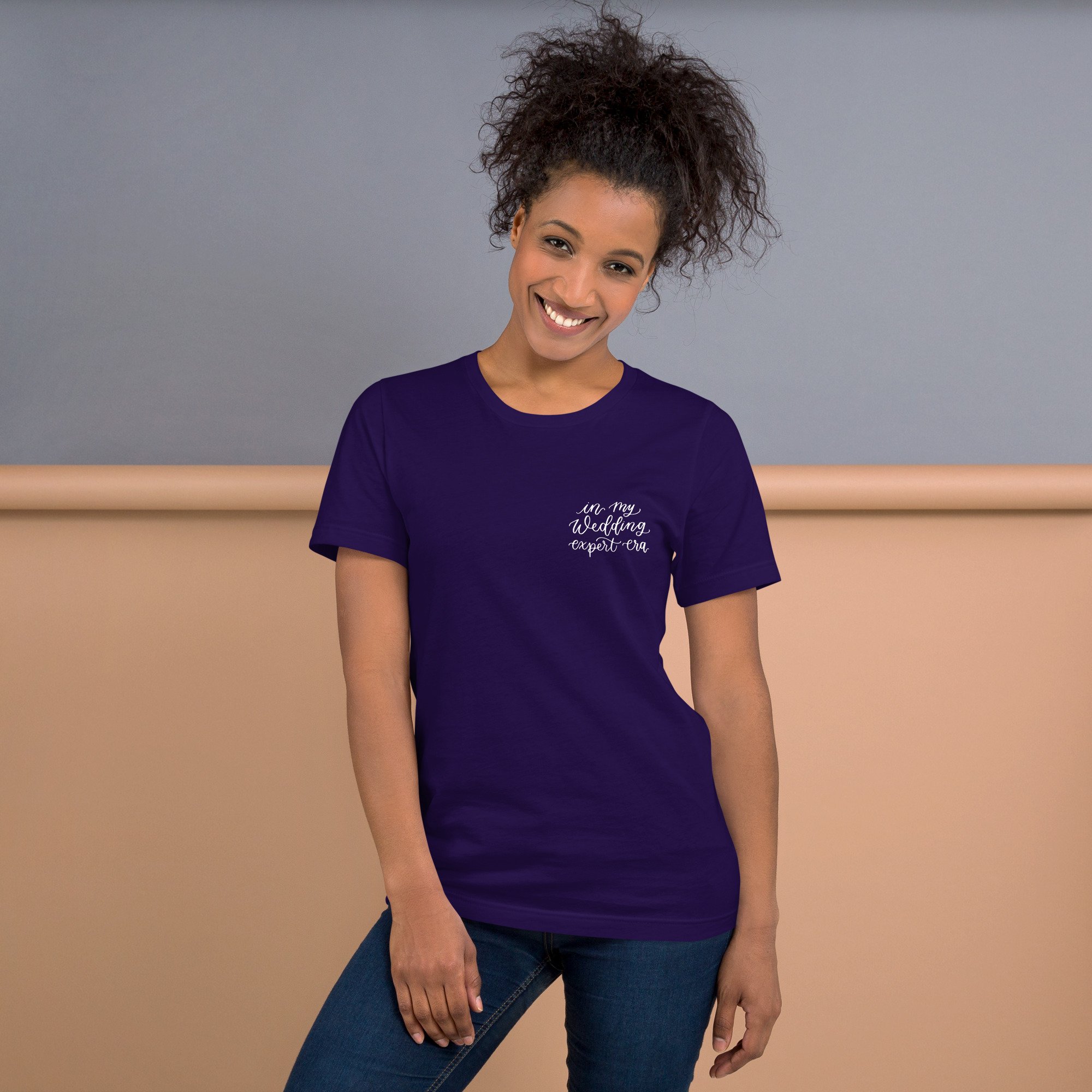 unisex-staple-t-shirt-team-purple-front-681960c5ed85a.jpg
