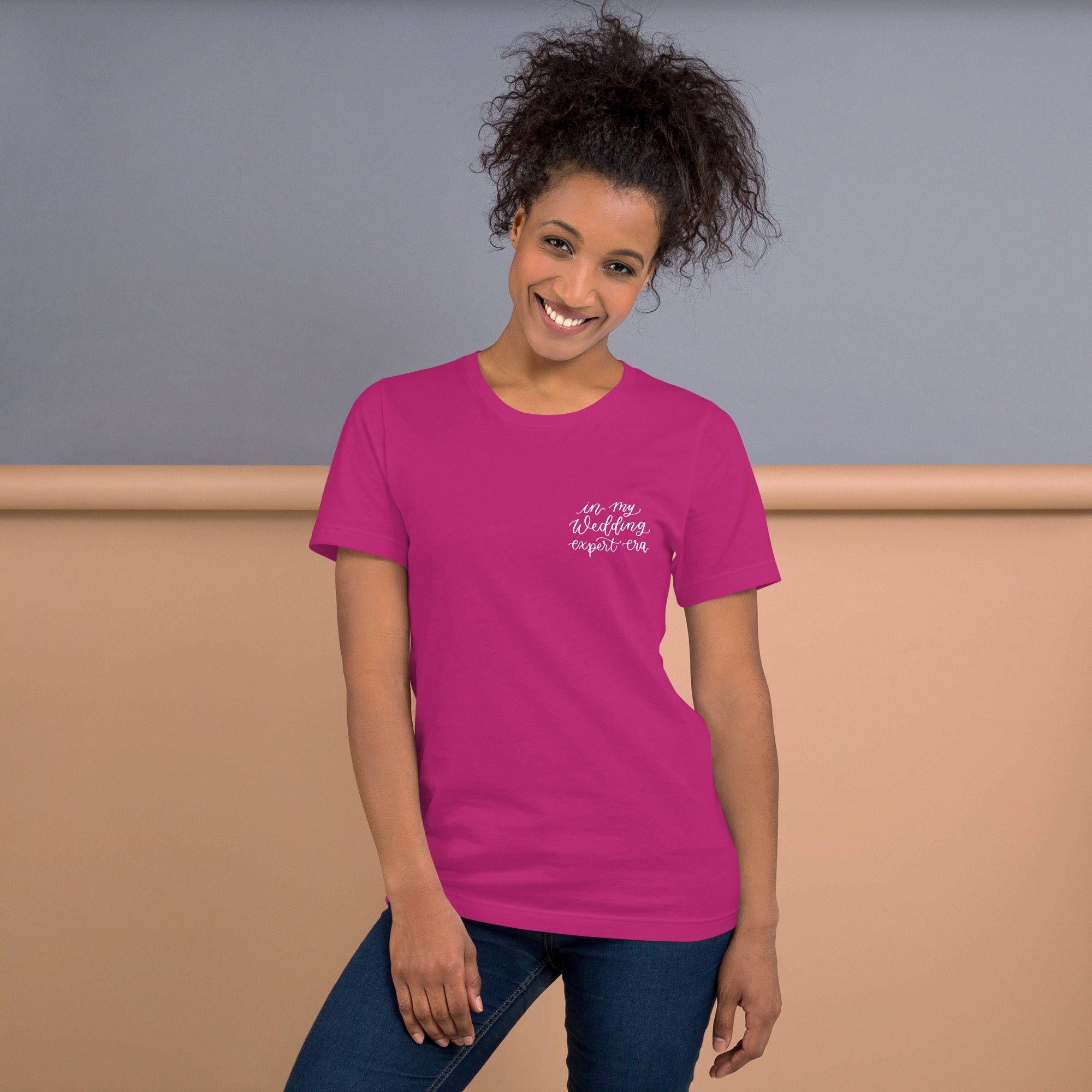 unisex-staple-t-shirt-berry-front-681960c68c7c1.jpg