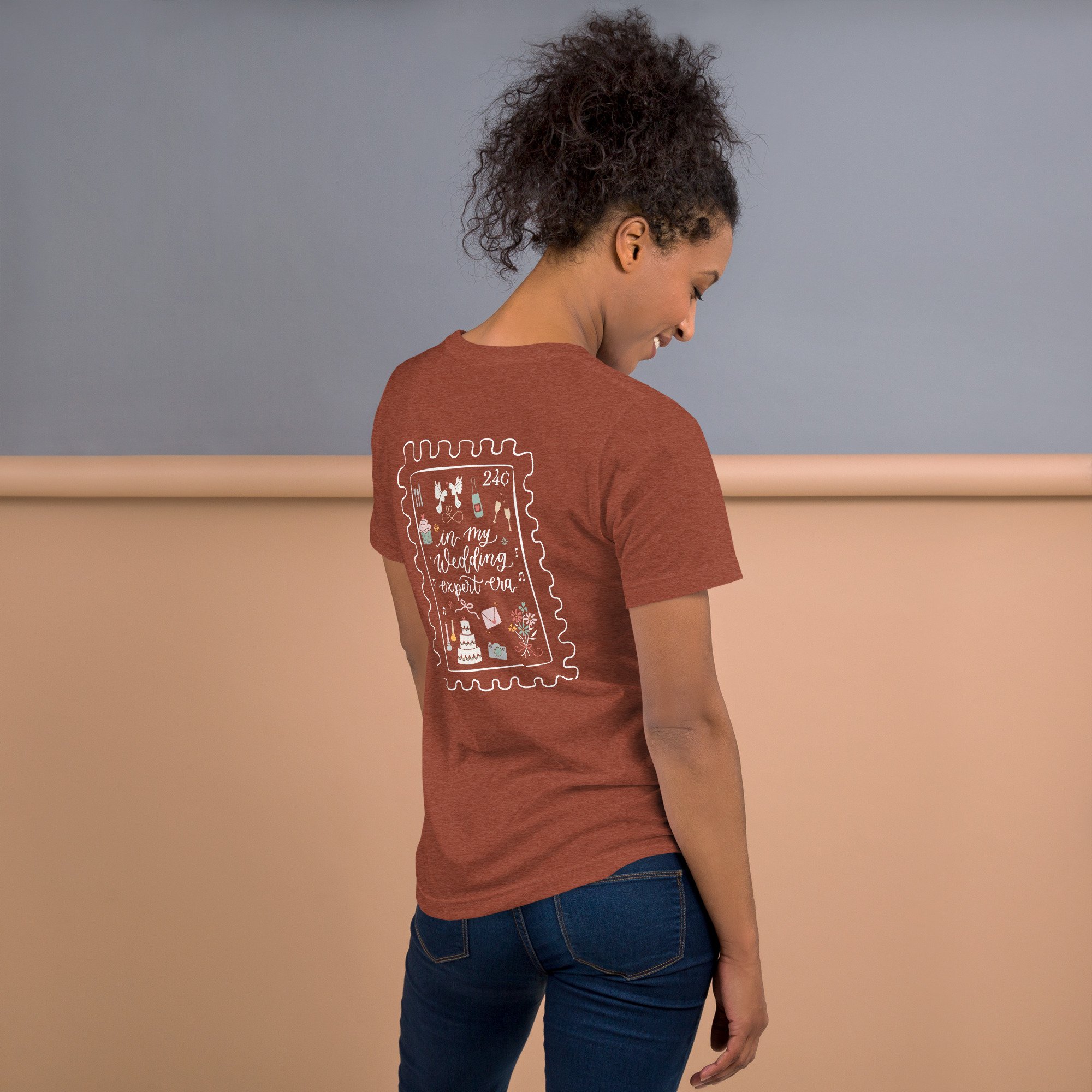 unisex-staple-t-shirt-heather-clay-back-681960c706cce.jpg
