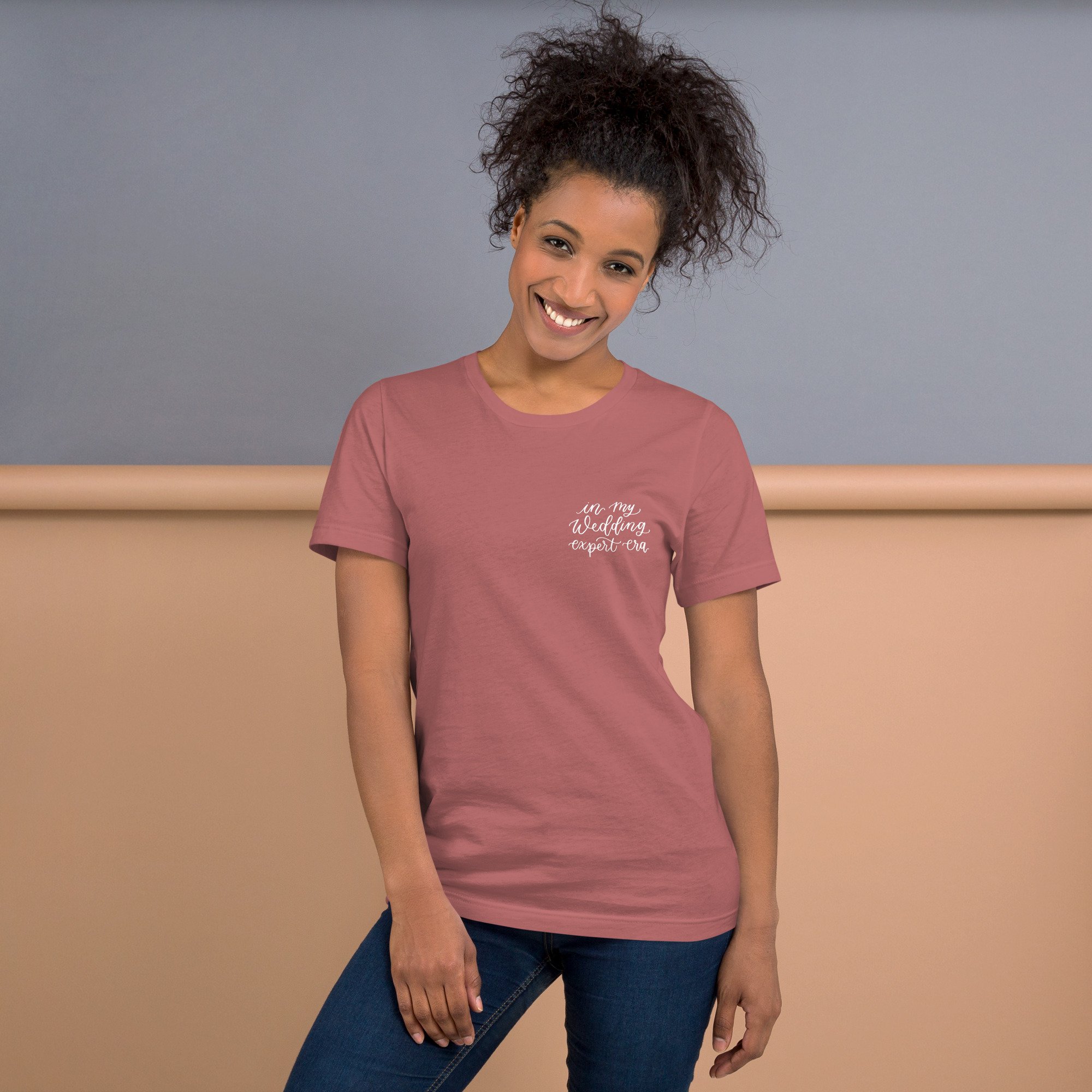 unisex-staple-t-shirt-mauve-front-681960c71e41a.jpg