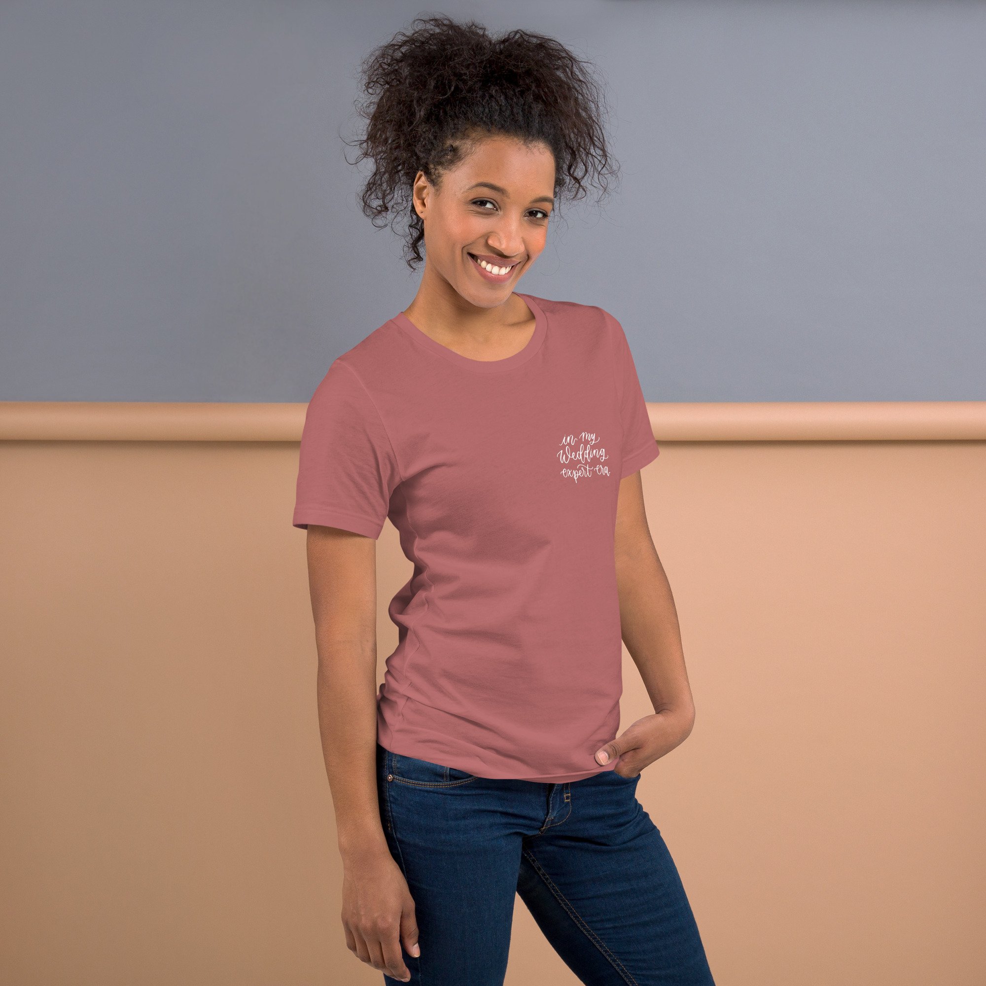 unisex-staple-t-shirt-mauve-right-681960c7353e1.jpg