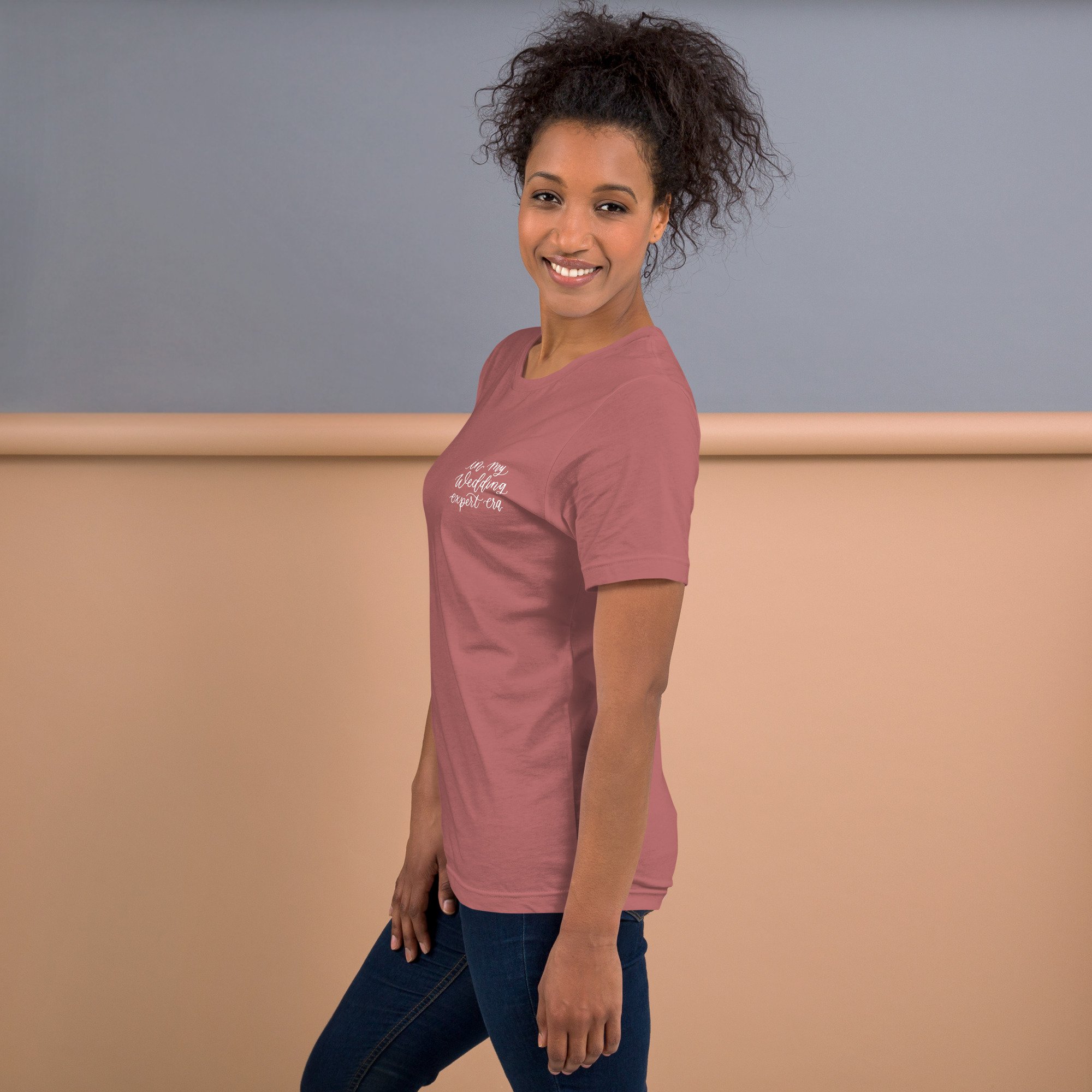 unisex-staple-t-shirt-mauve-left-681960c74b52d.jpg