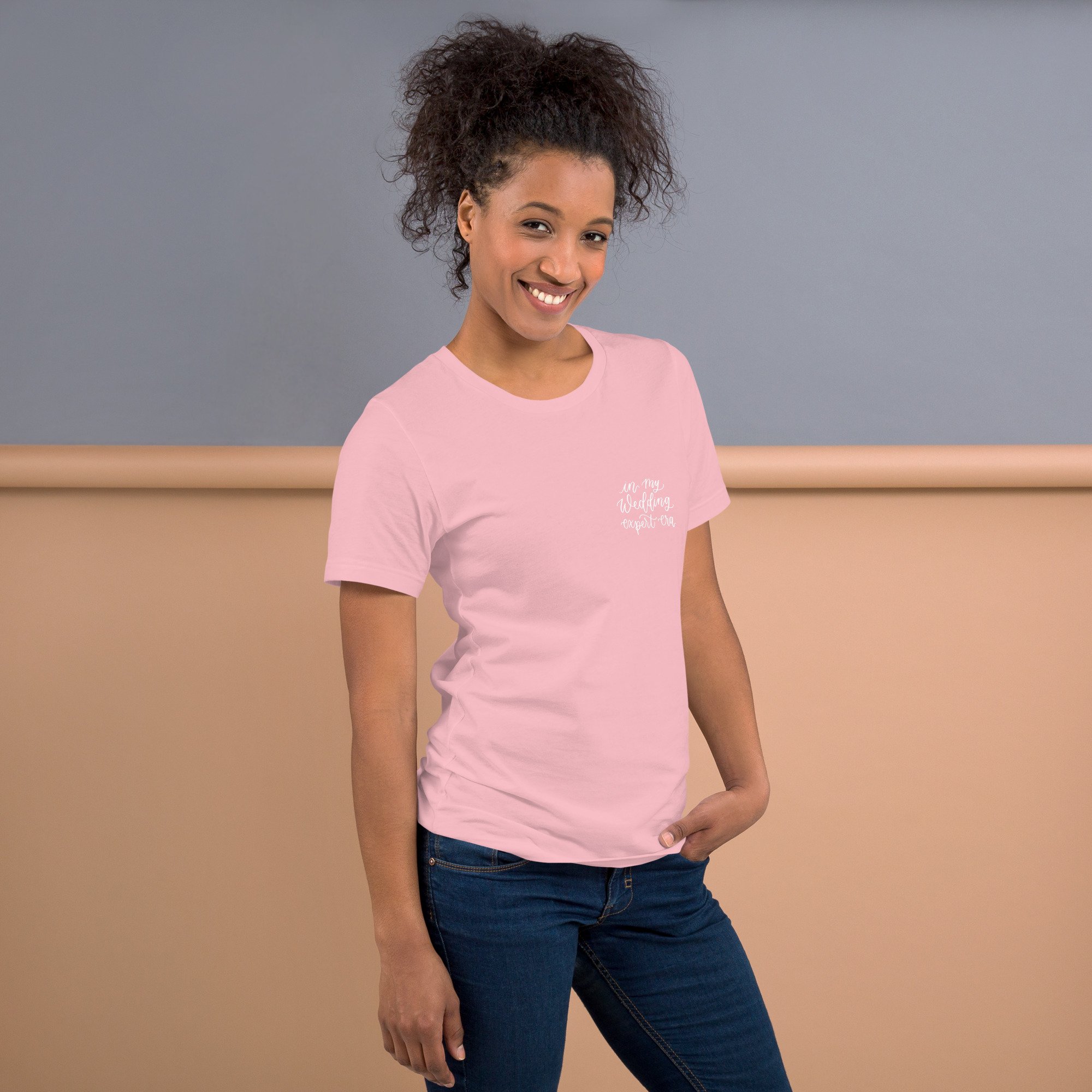 unisex-staple-t-shirt-pink-right-681960c8049f7.jpg