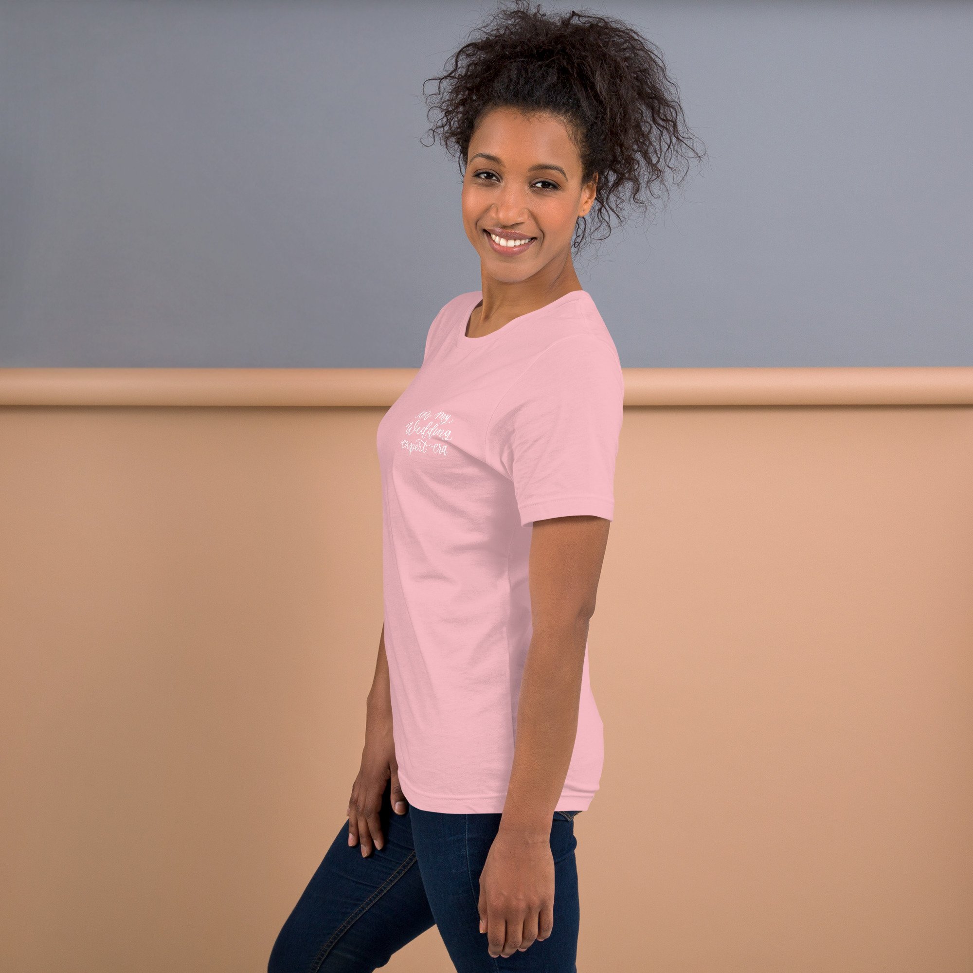 unisex-staple-t-shirt-pink-left-681960c81f95b.jpg