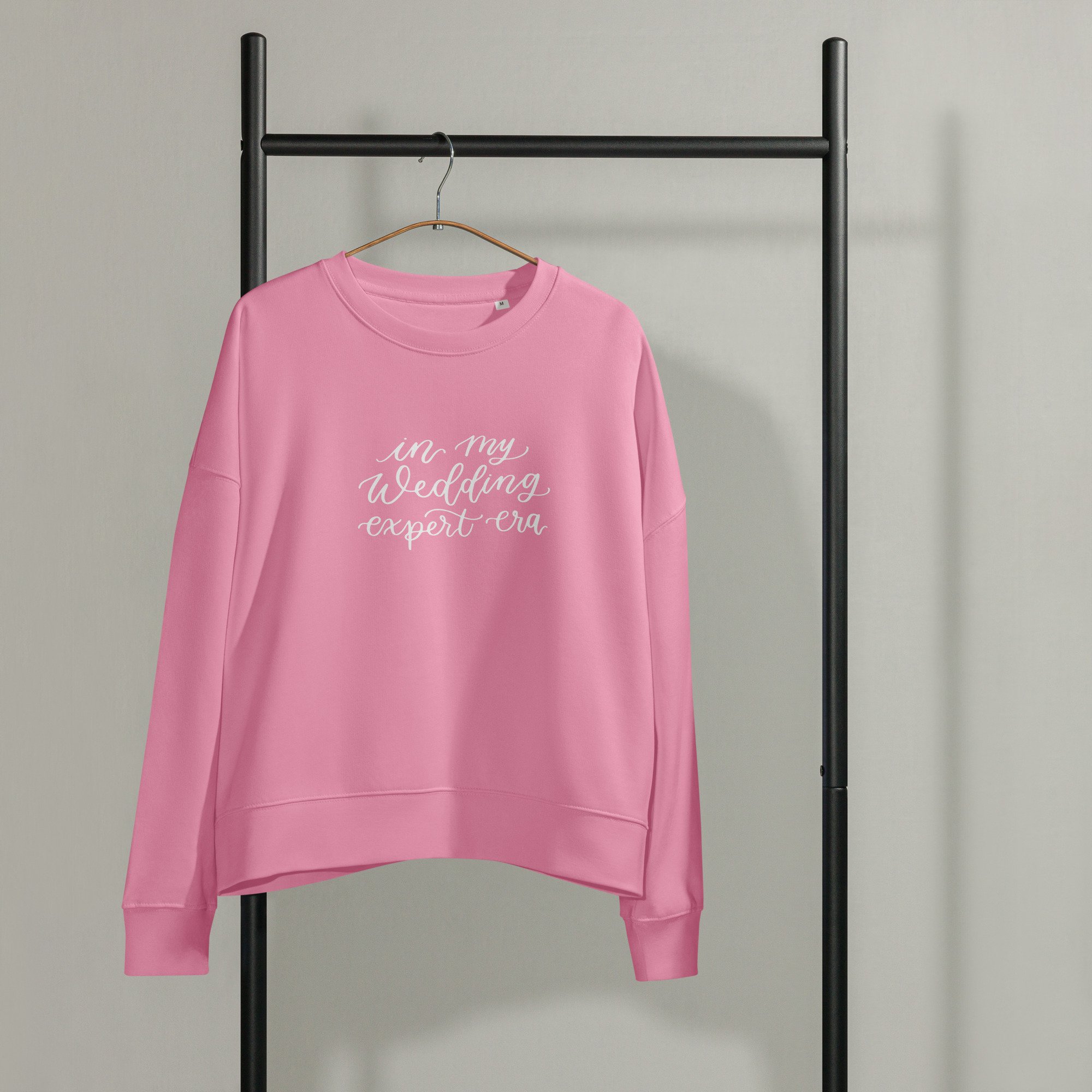 womens-organic-crew-neck-sweatshirt-bubble-pink-front-681a365a0960c.jpg