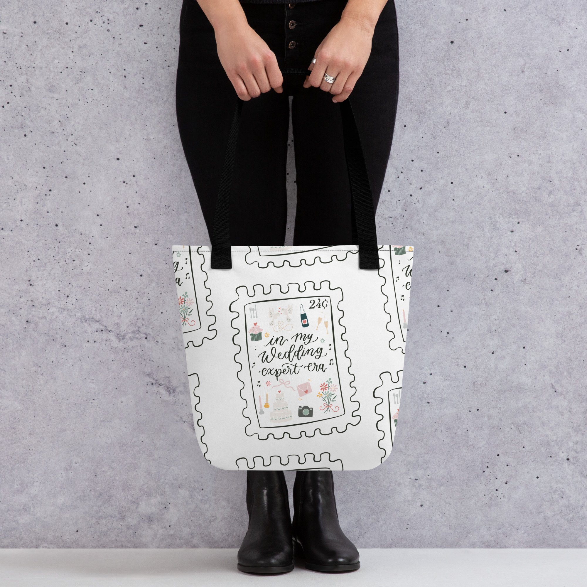 all-over-print-tote-bag-black-15x15-mockup-686be6532e380.jpg
