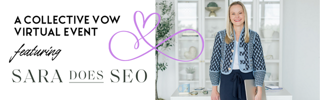 Wedding SEO in 2026: Marrying Search + AI Optimization