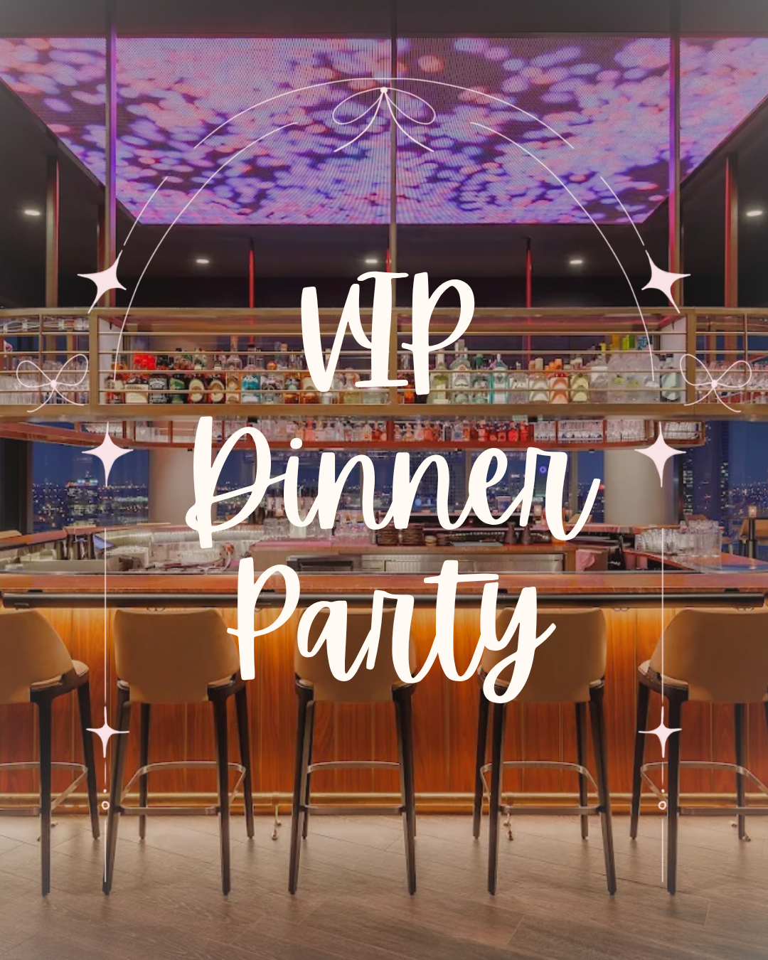 VIP Dinner Party.png