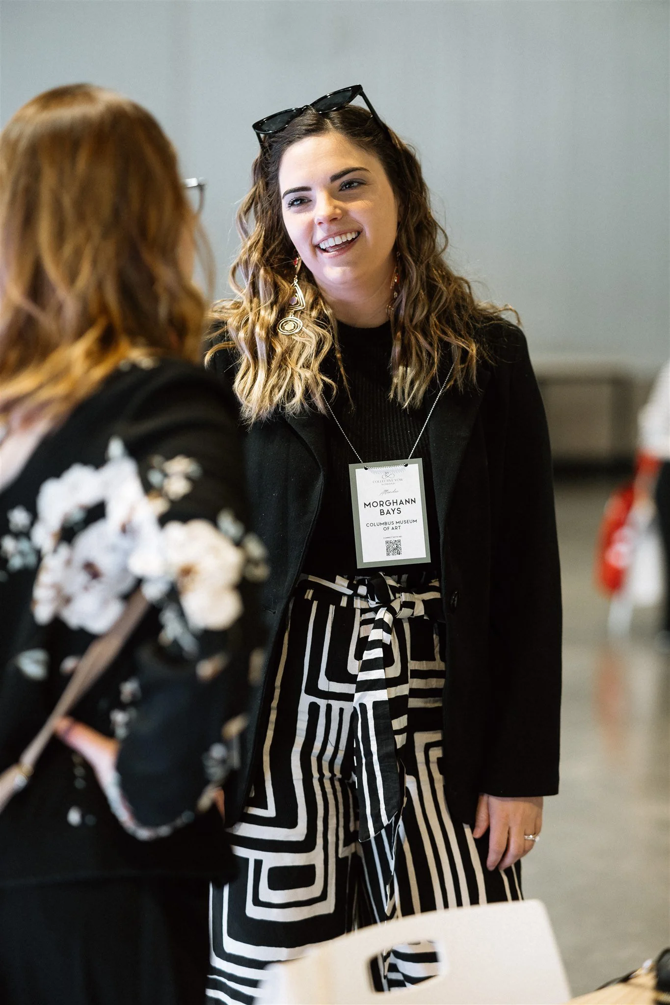 Collective-Vow-Workshop-event-female-wedding.jpg