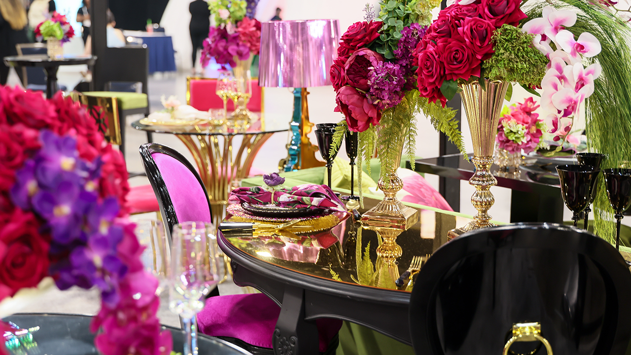 Catersource Conference