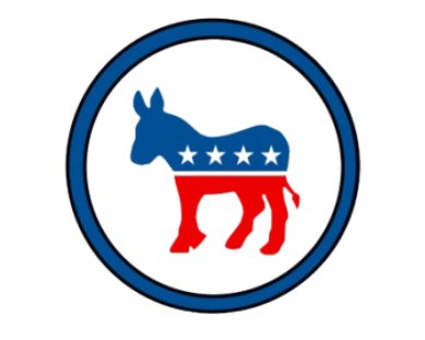 Summer Break: No Morrisville Democratic Committee Monthly Meeting