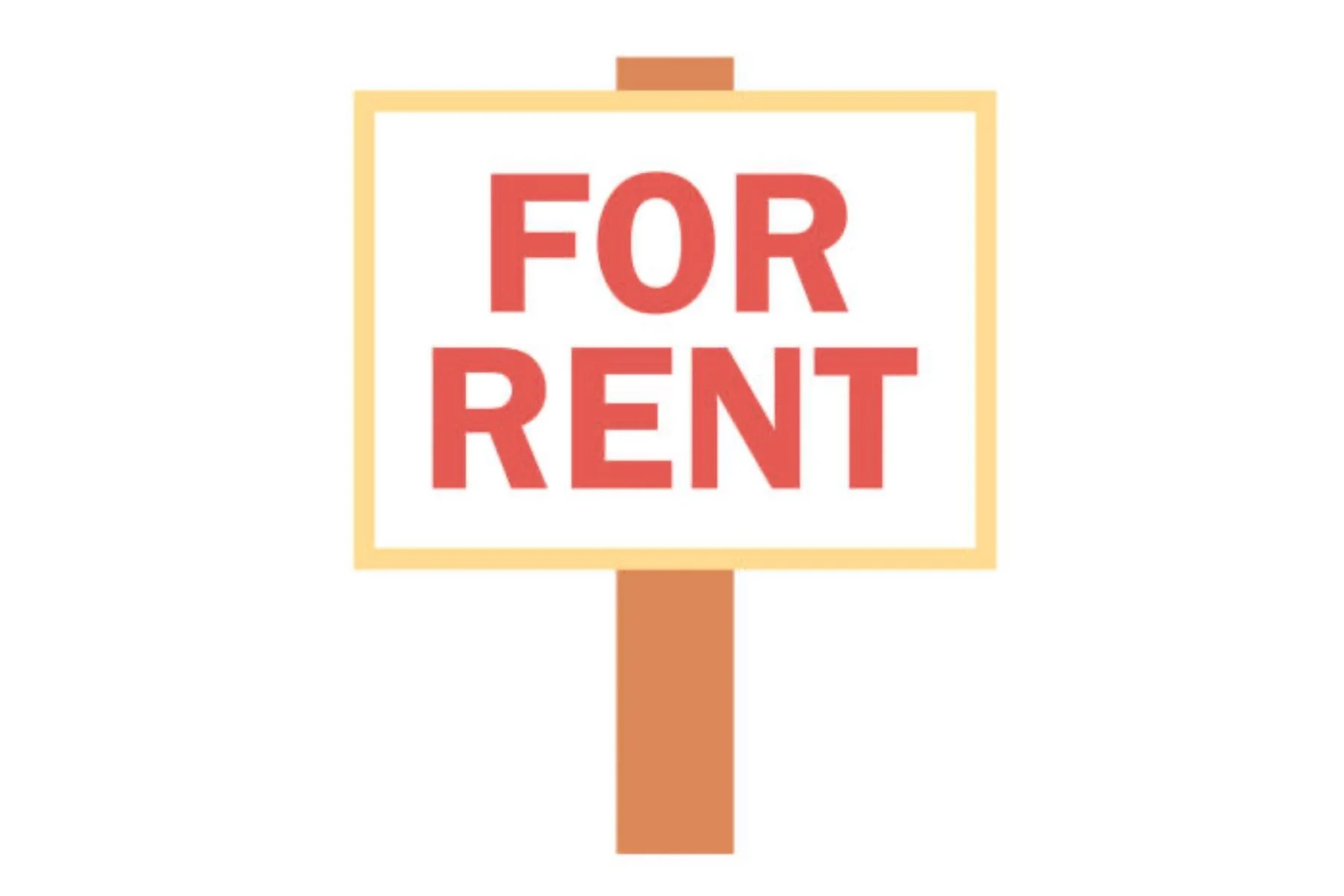 Episode 8 Your Voice: Our Morrisville - The Problematic Renter’s Ordinance, Pt 2