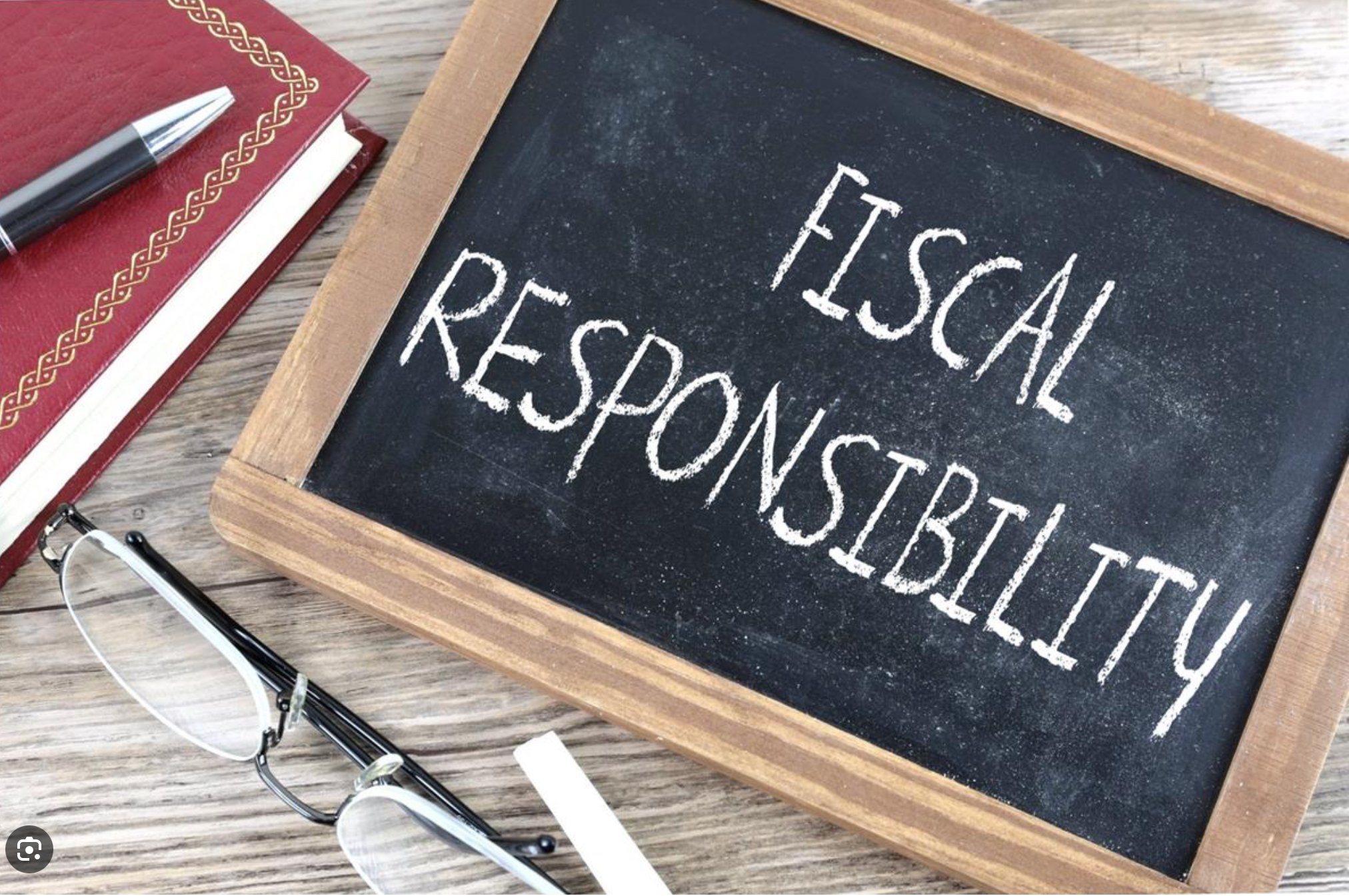 Slashing the 2026 Budget Puts Morrisville’s Safety and Stability at Risk