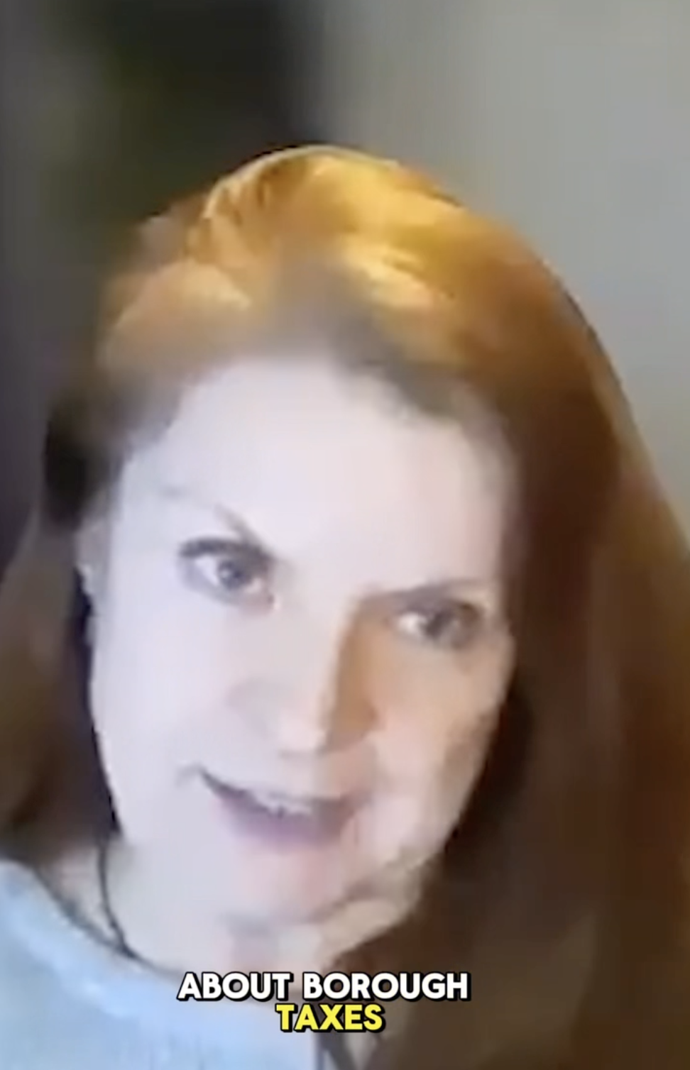 Budget Podcast Overview