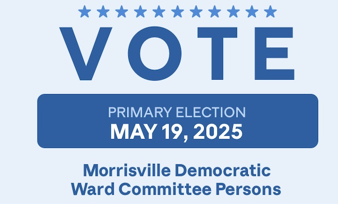 A Strong Committee Team