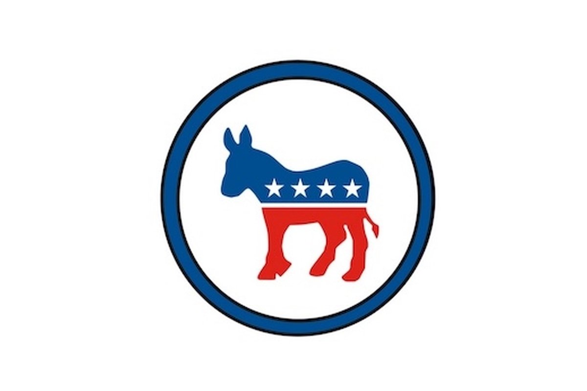 Morrisville Democratic Committee Monthly Meeting