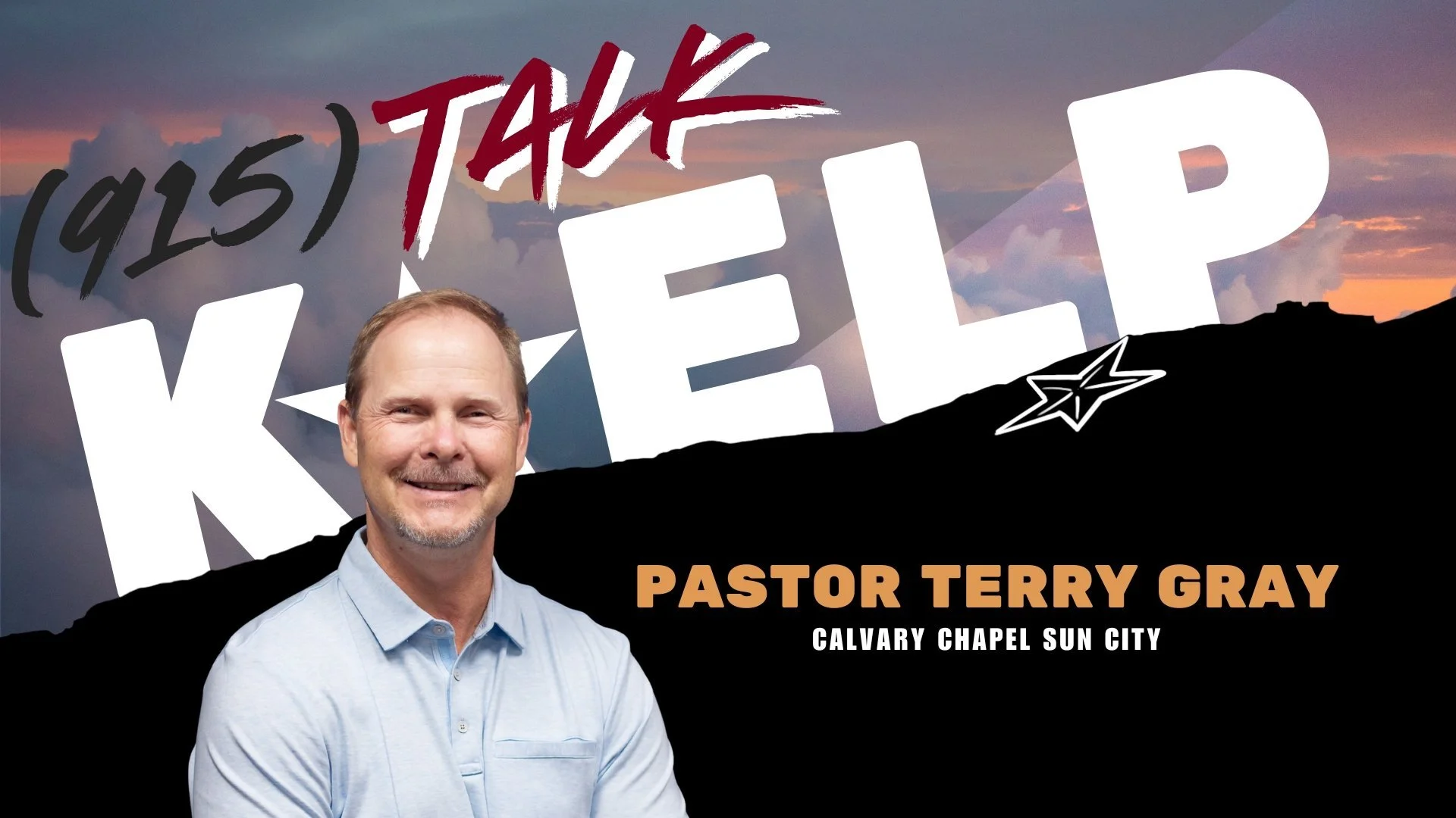 Unpacking the Word: Pastor Terry Gray’s Approach to Expository Teaching