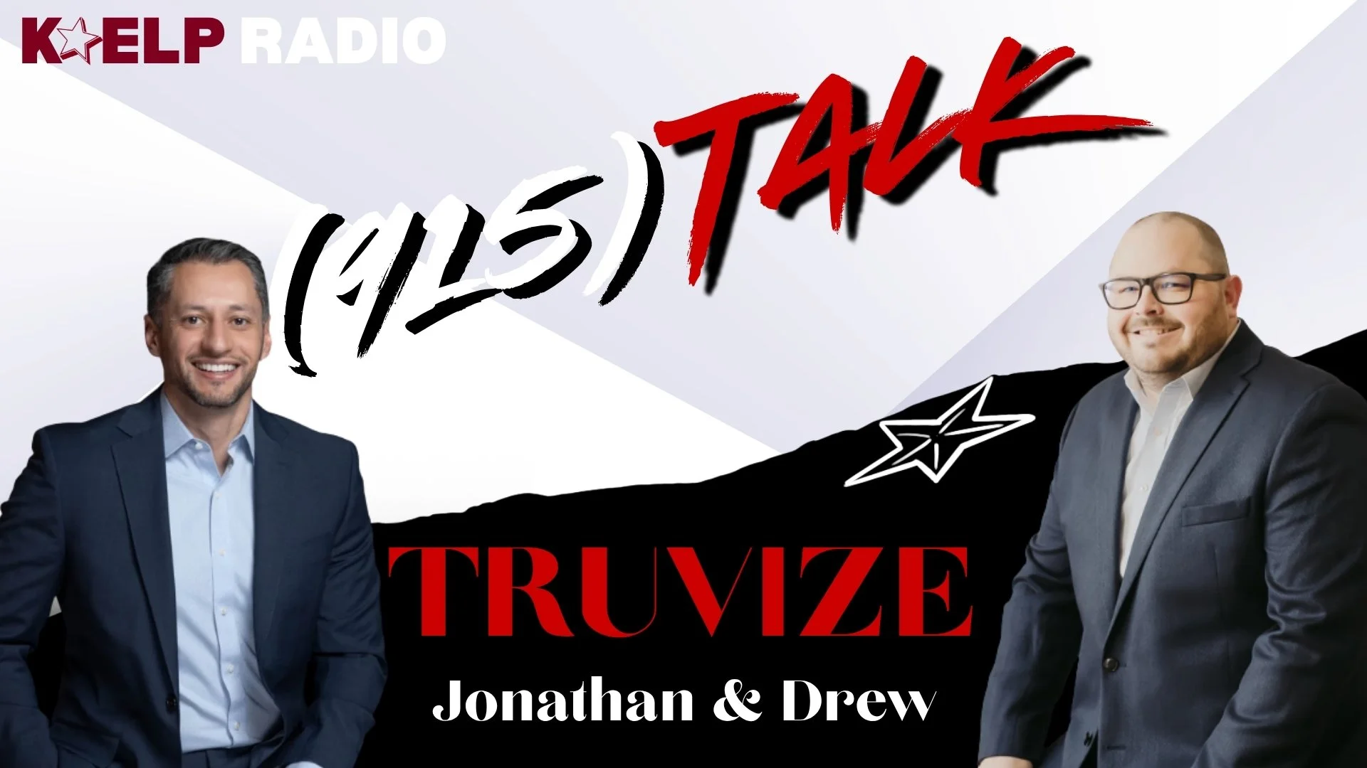 Choosing Your Investment Account: Truvize Financial Planners