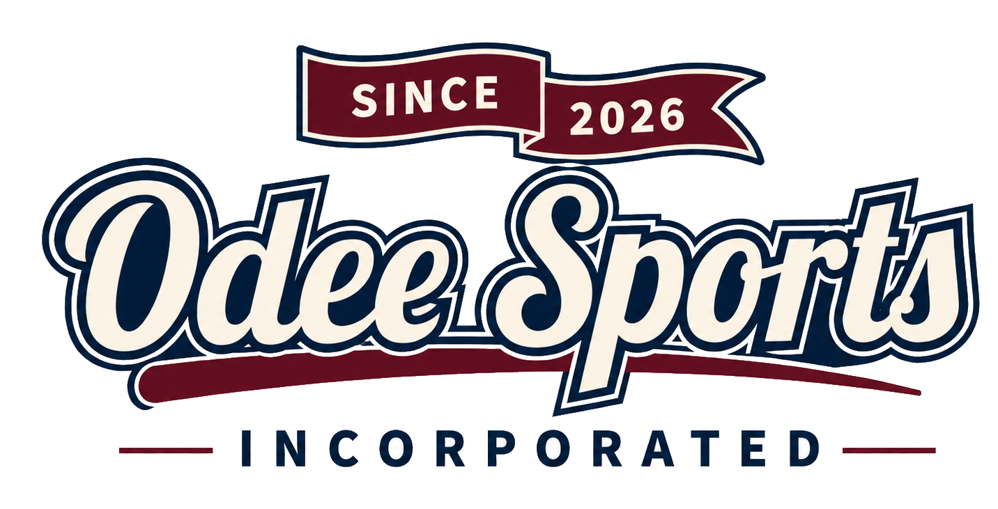 Odee Sports