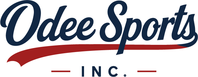 Odee Sports