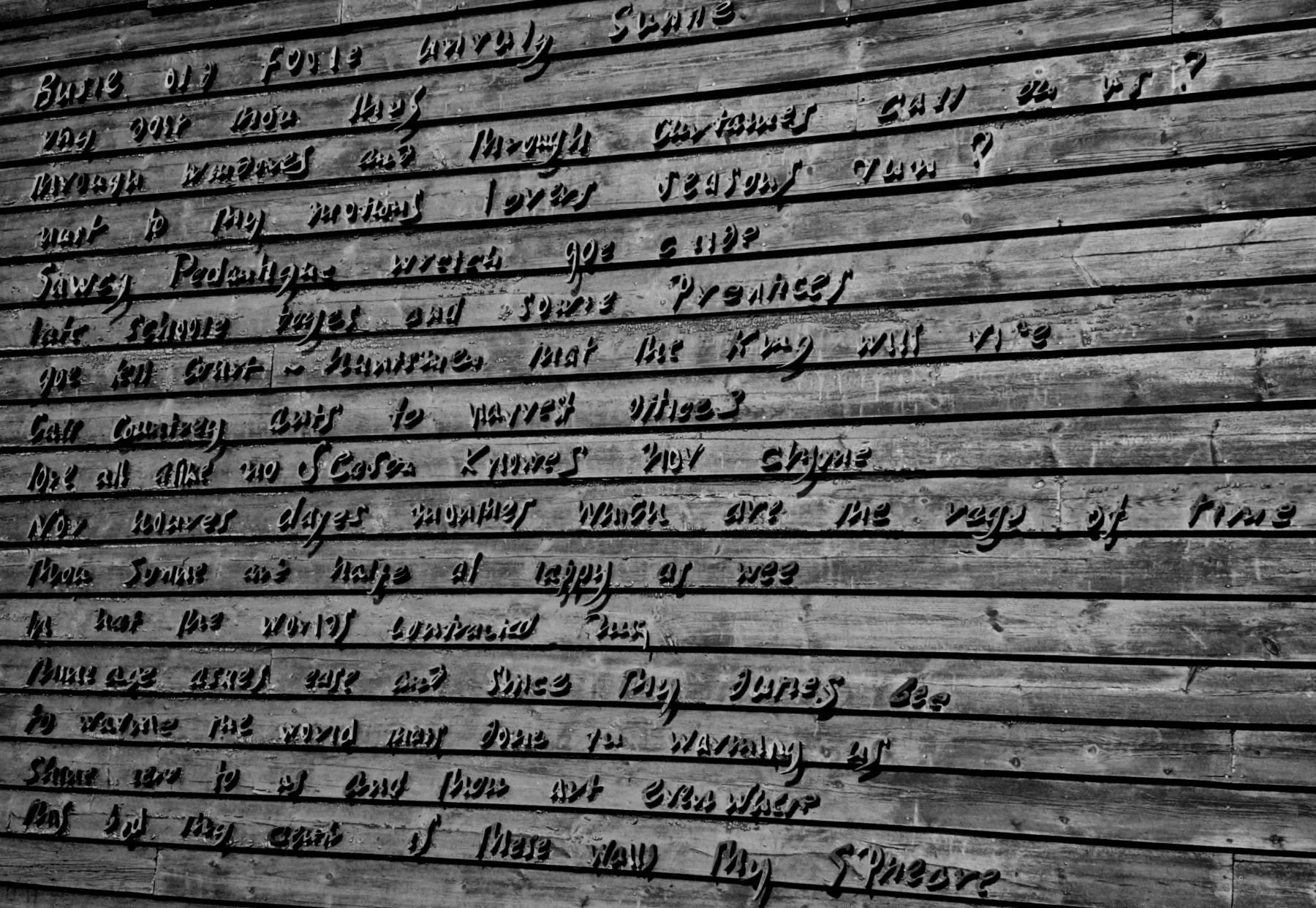 IMG_0004 poem.jpg