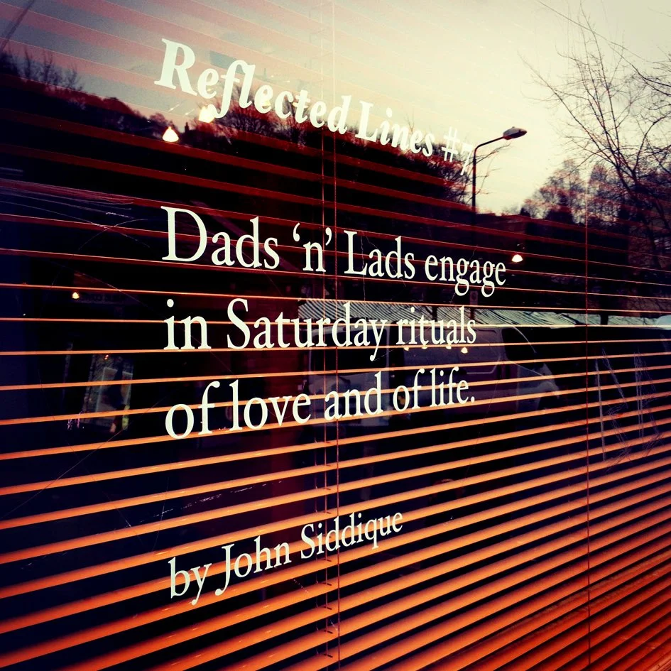 RL_07.jpg