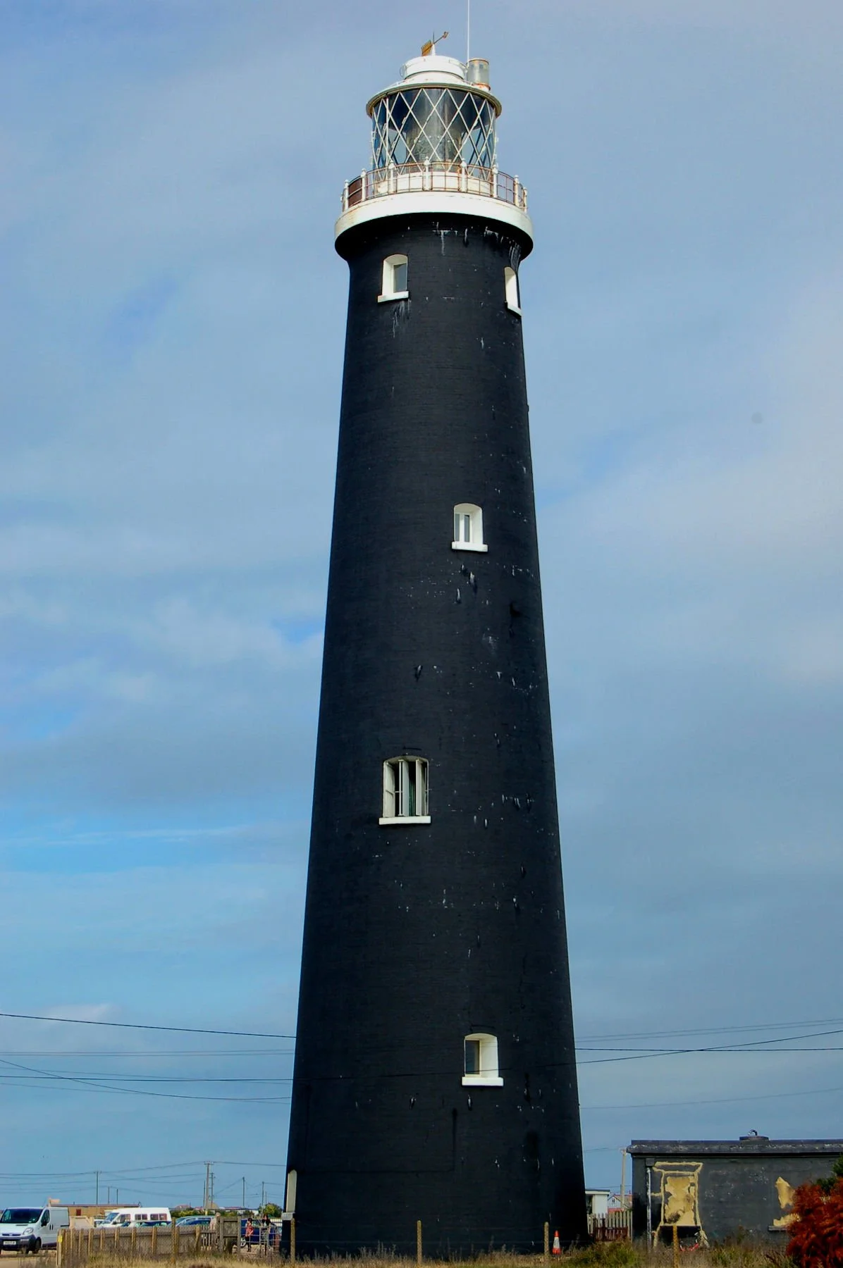 DSC_0063.jpg