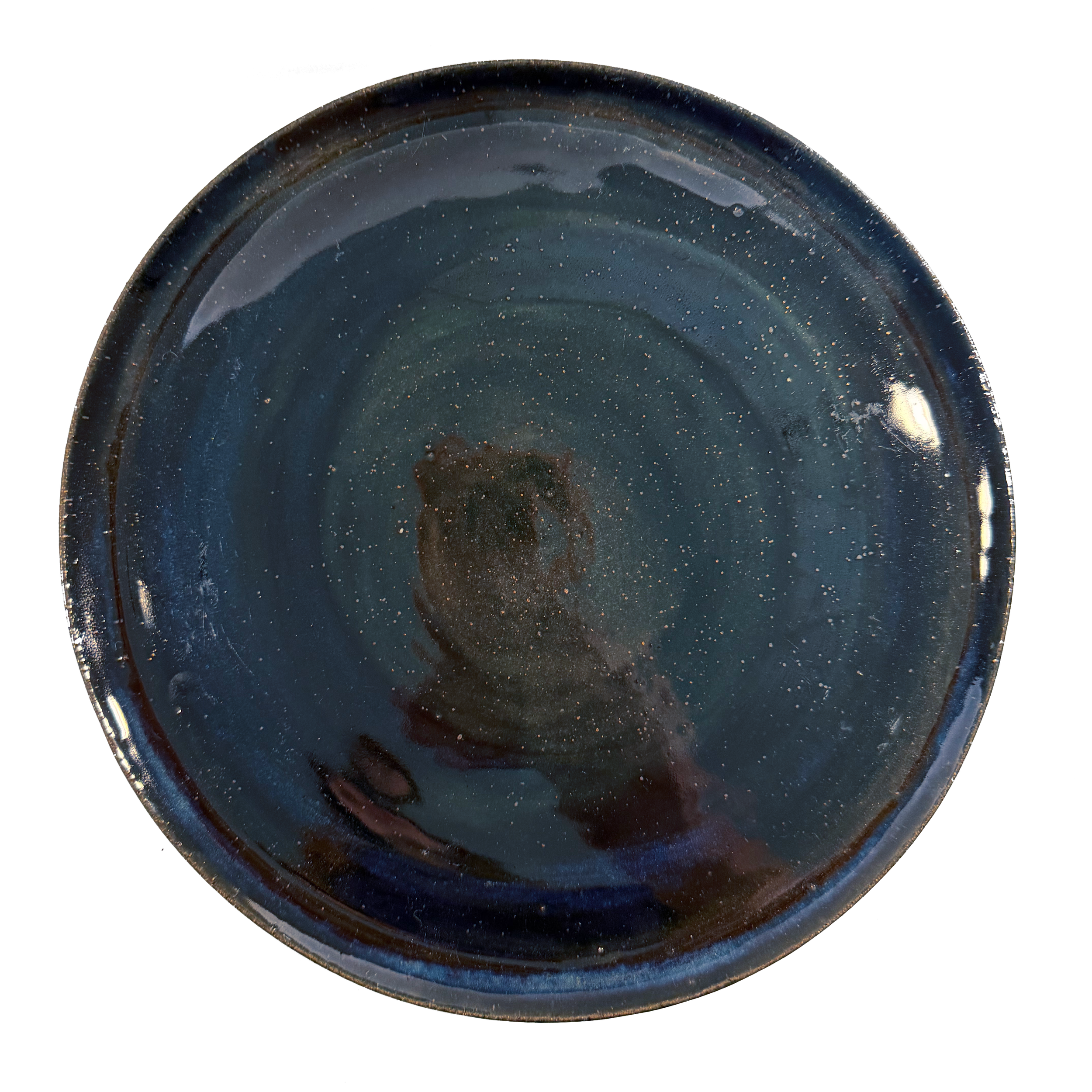 IMG_1029.png