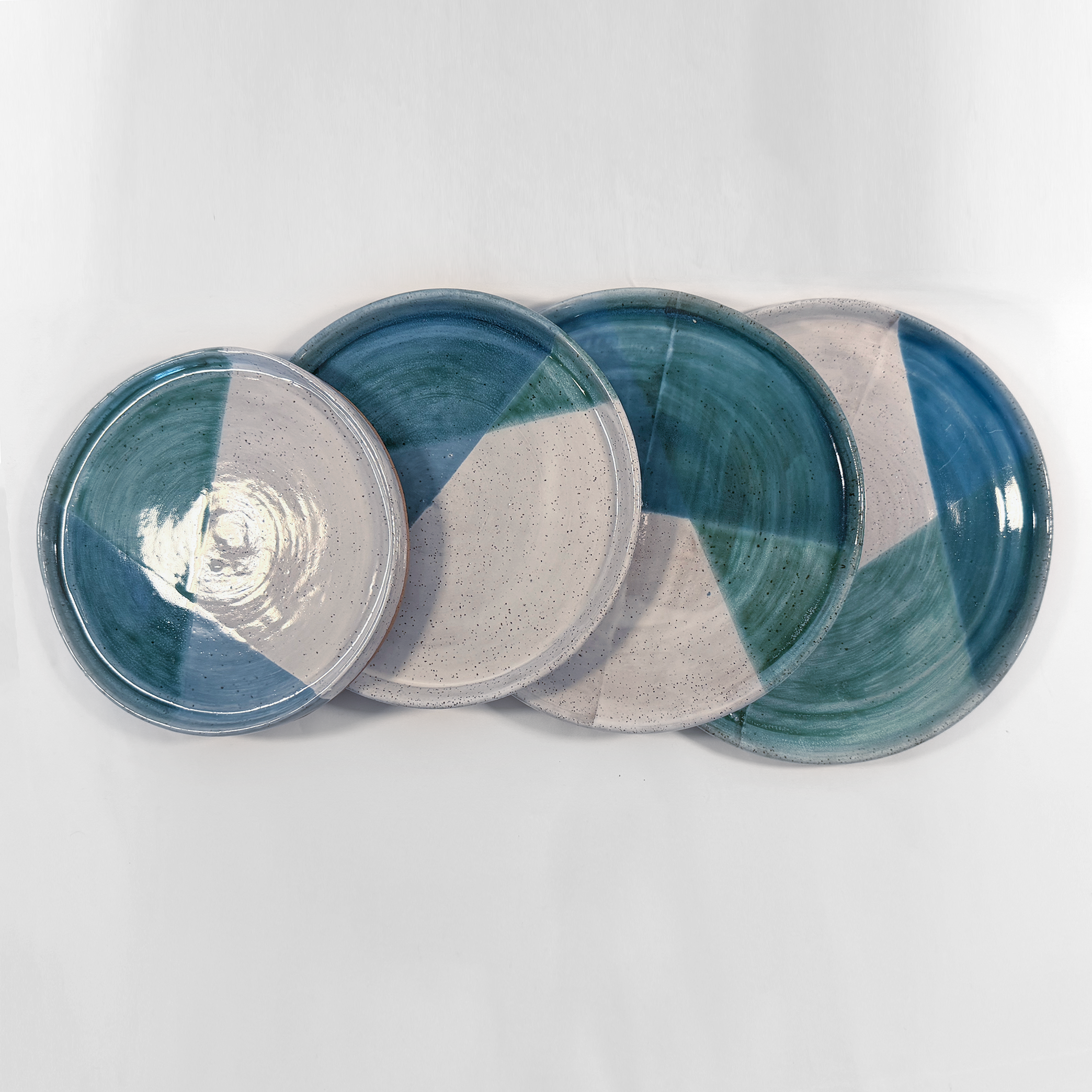 IMG_1019.png