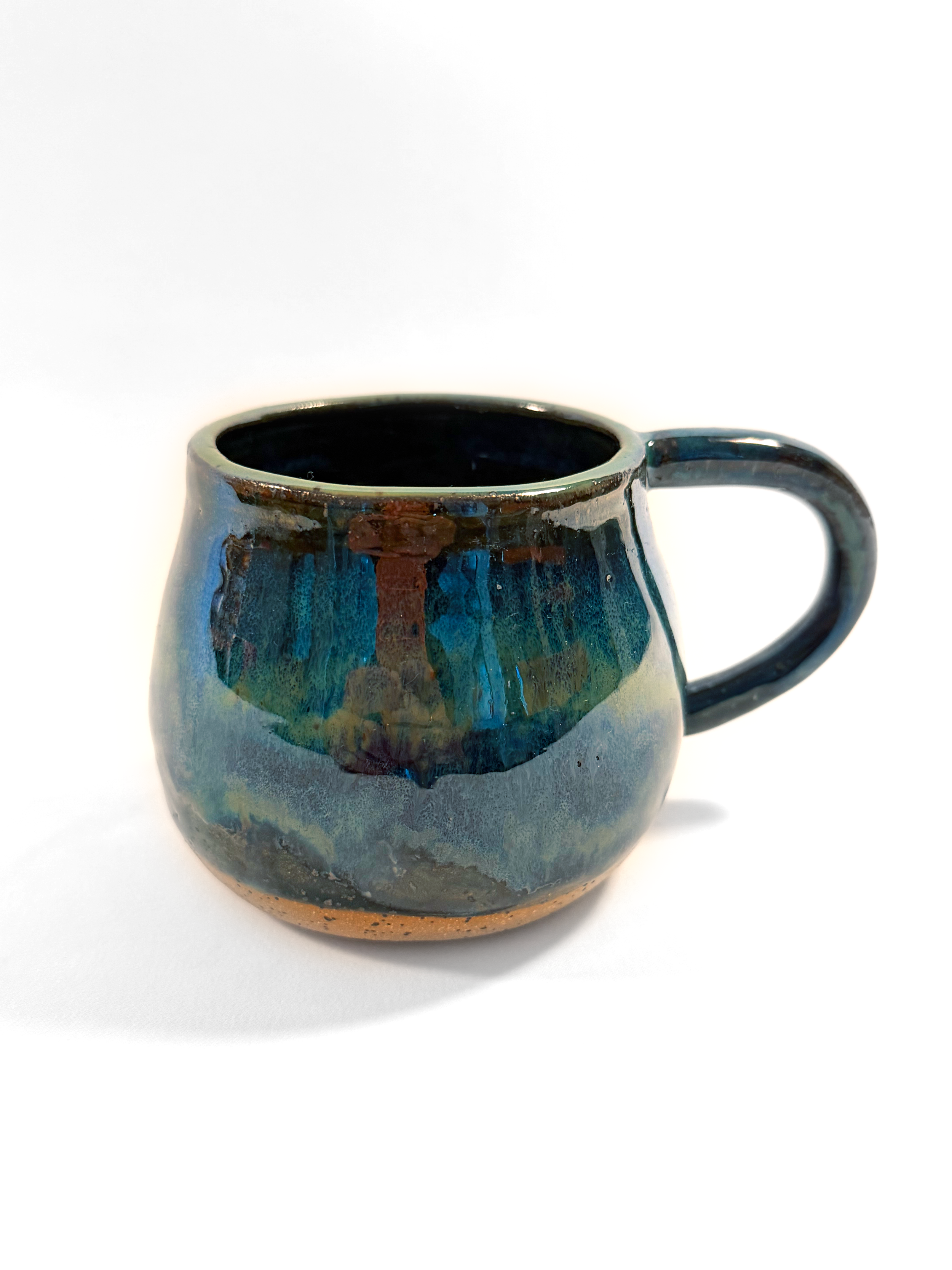 Aurora Mug