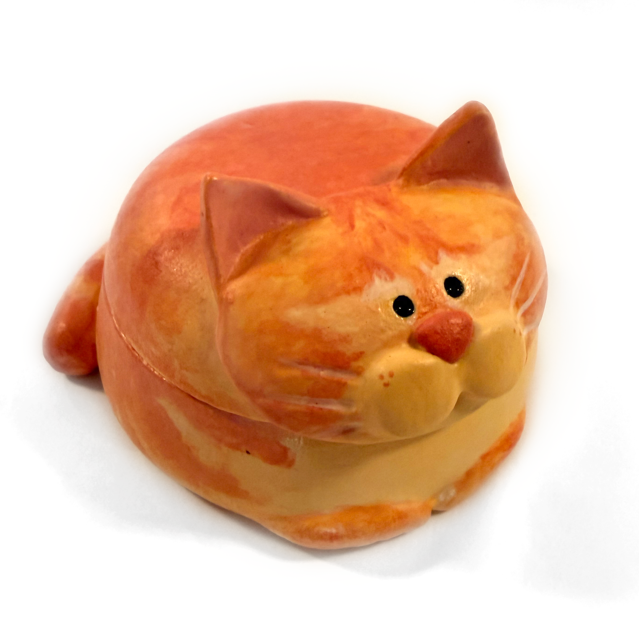 IMG_0691.png