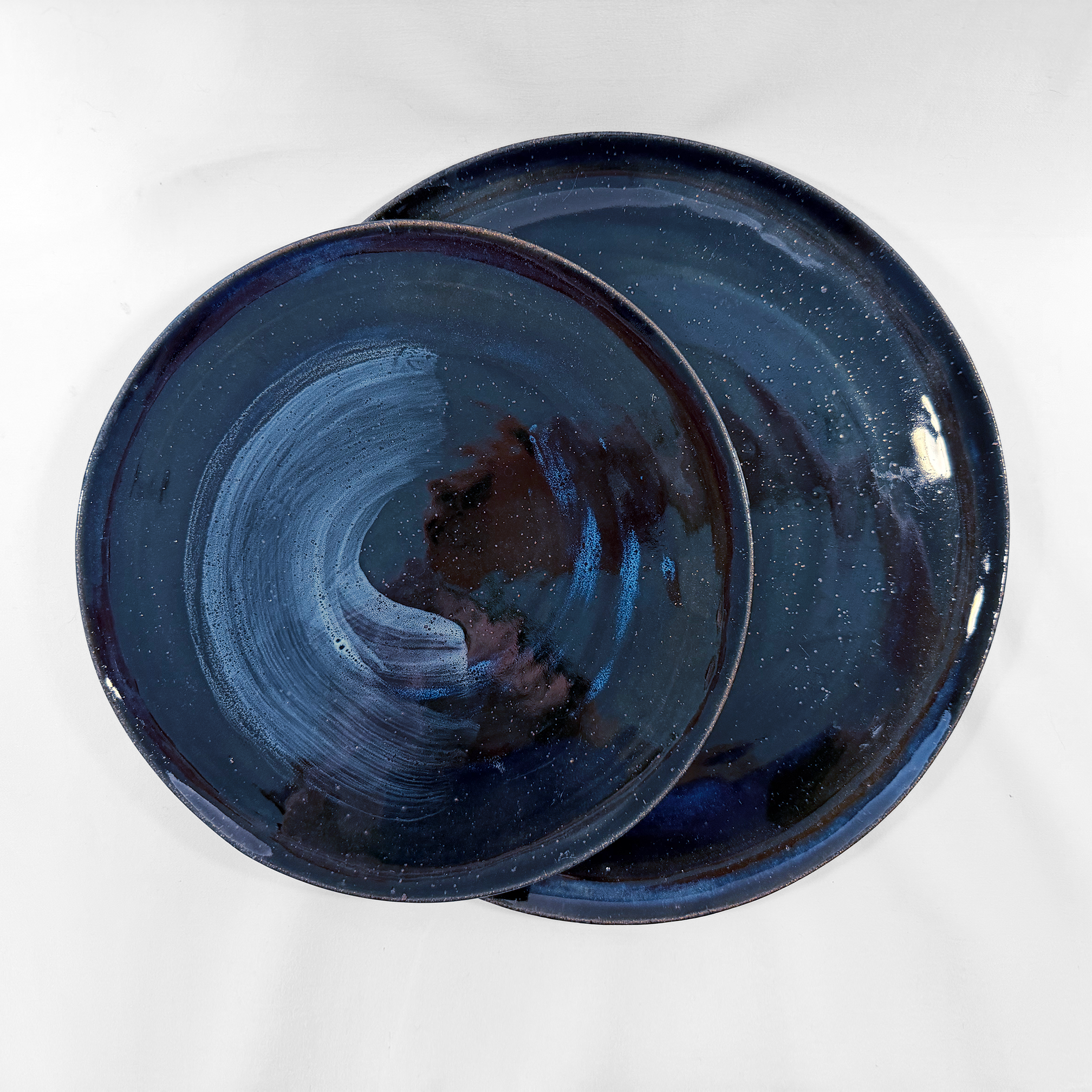 IMG_1027.png